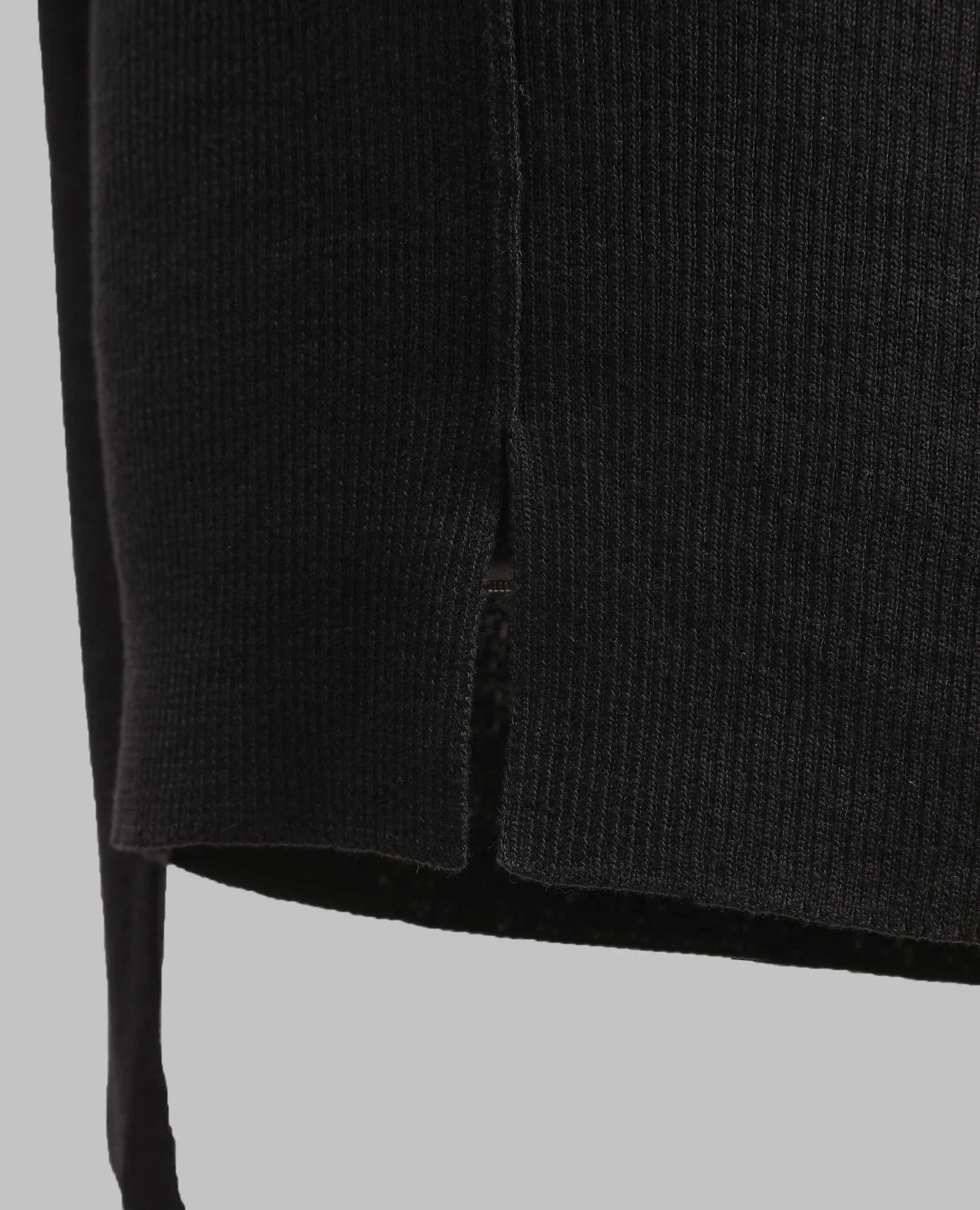 797KNM1 Ribbed Knit - Image 7