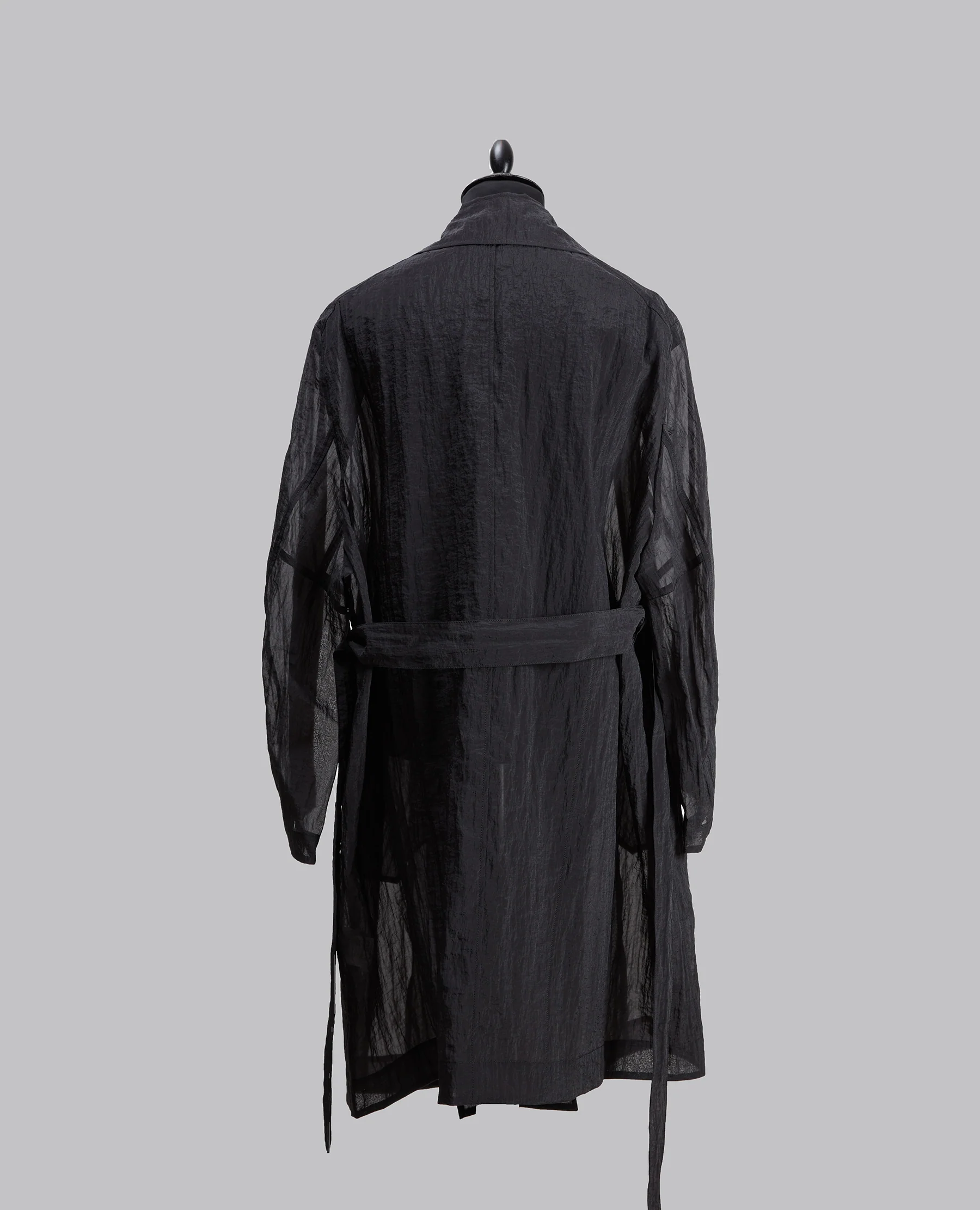 817COM2 Coat - Image 4