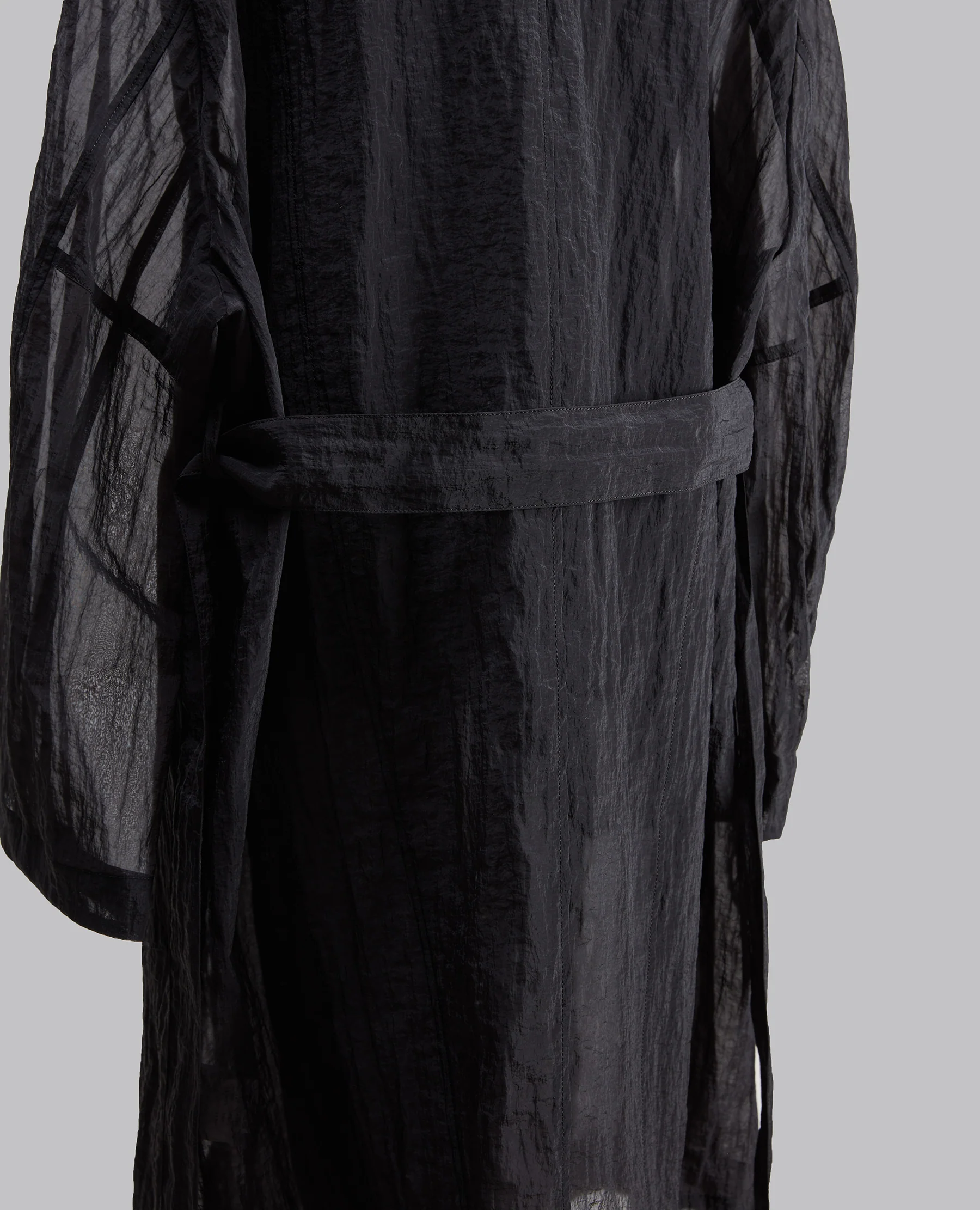 817COM2 Coat - Image 5