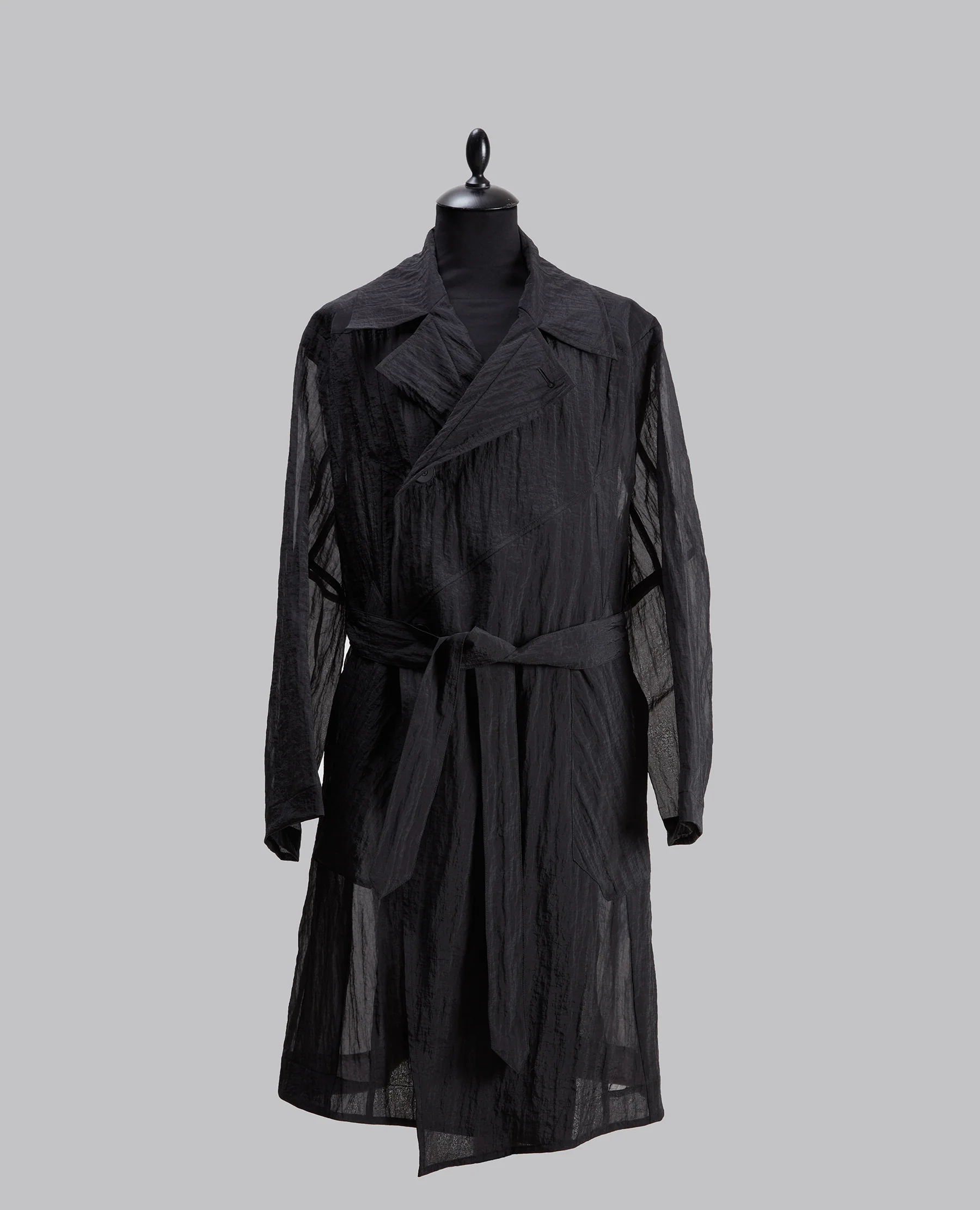 817COM2 Coat - Image 6