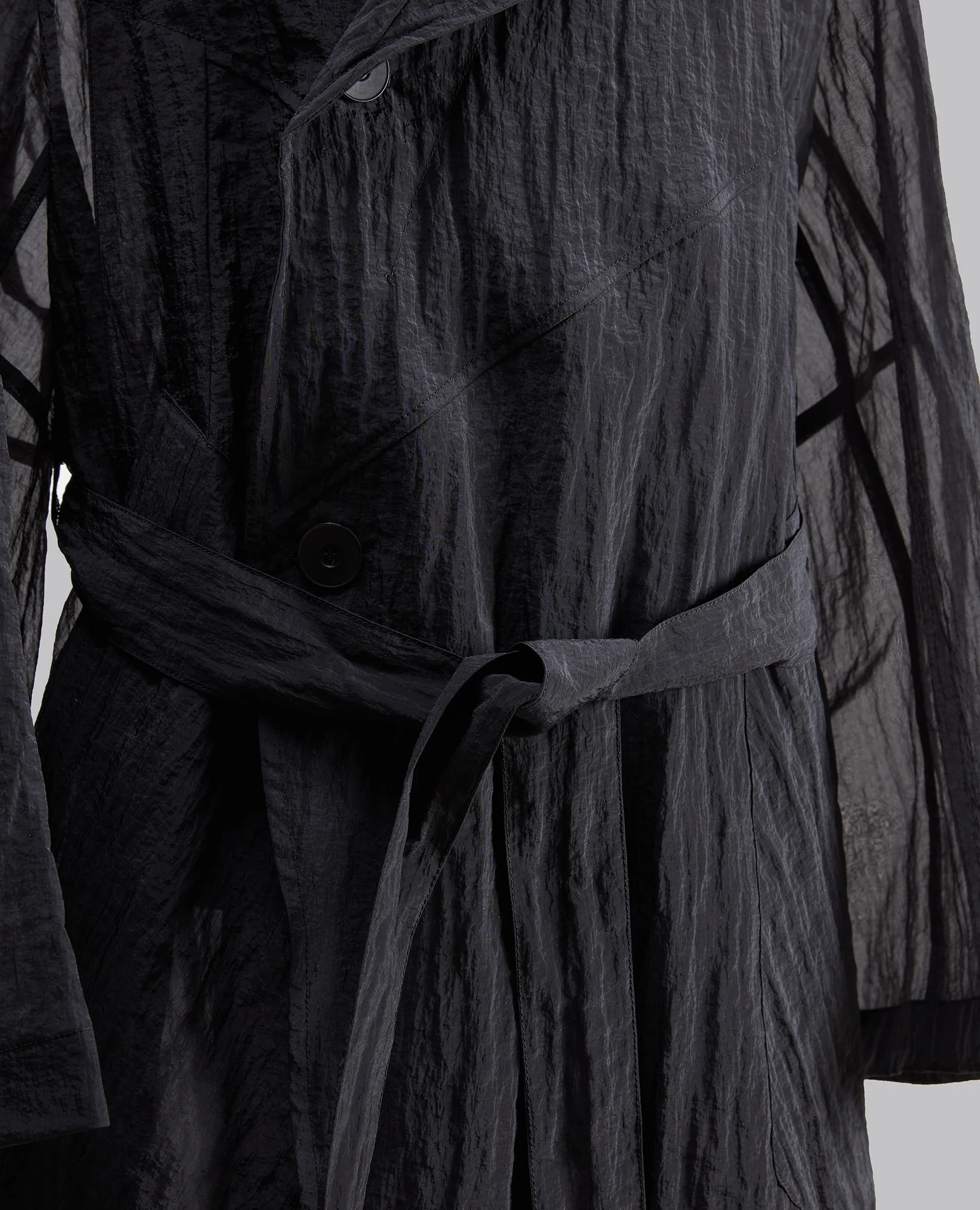 817COM2 Coat - Image 8