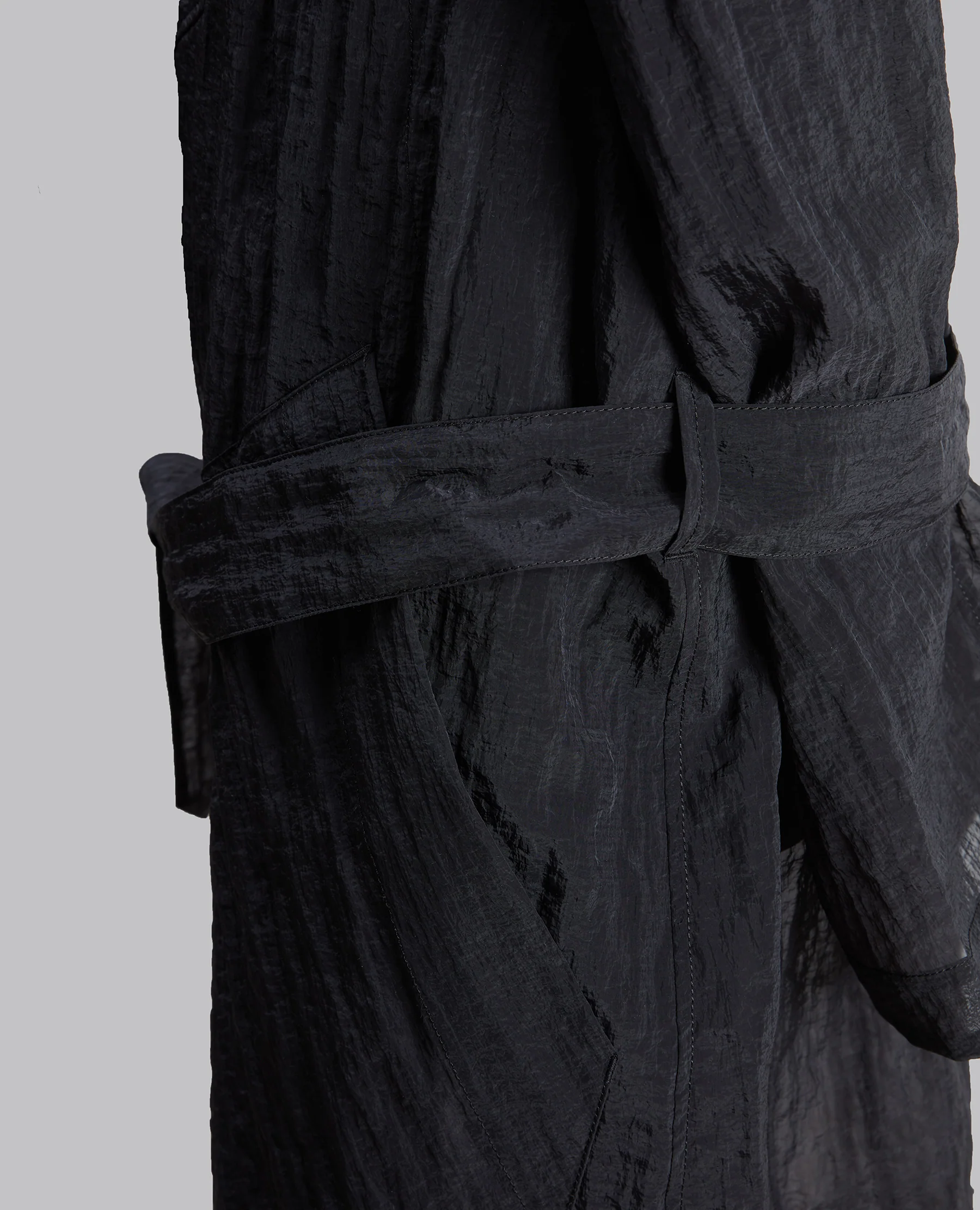 817COM2 Coat - Image 9