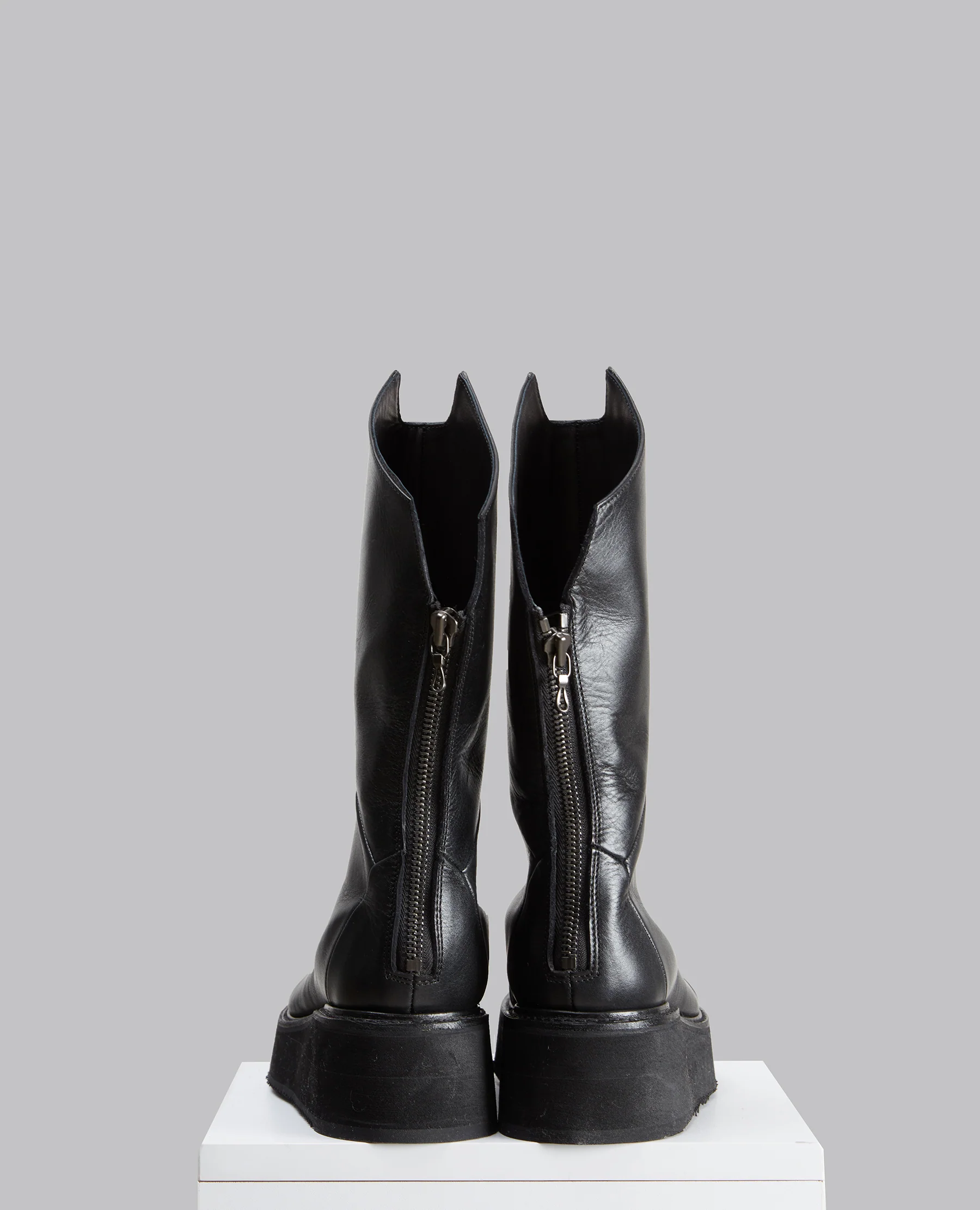 817FWM2 Boots - Image 4