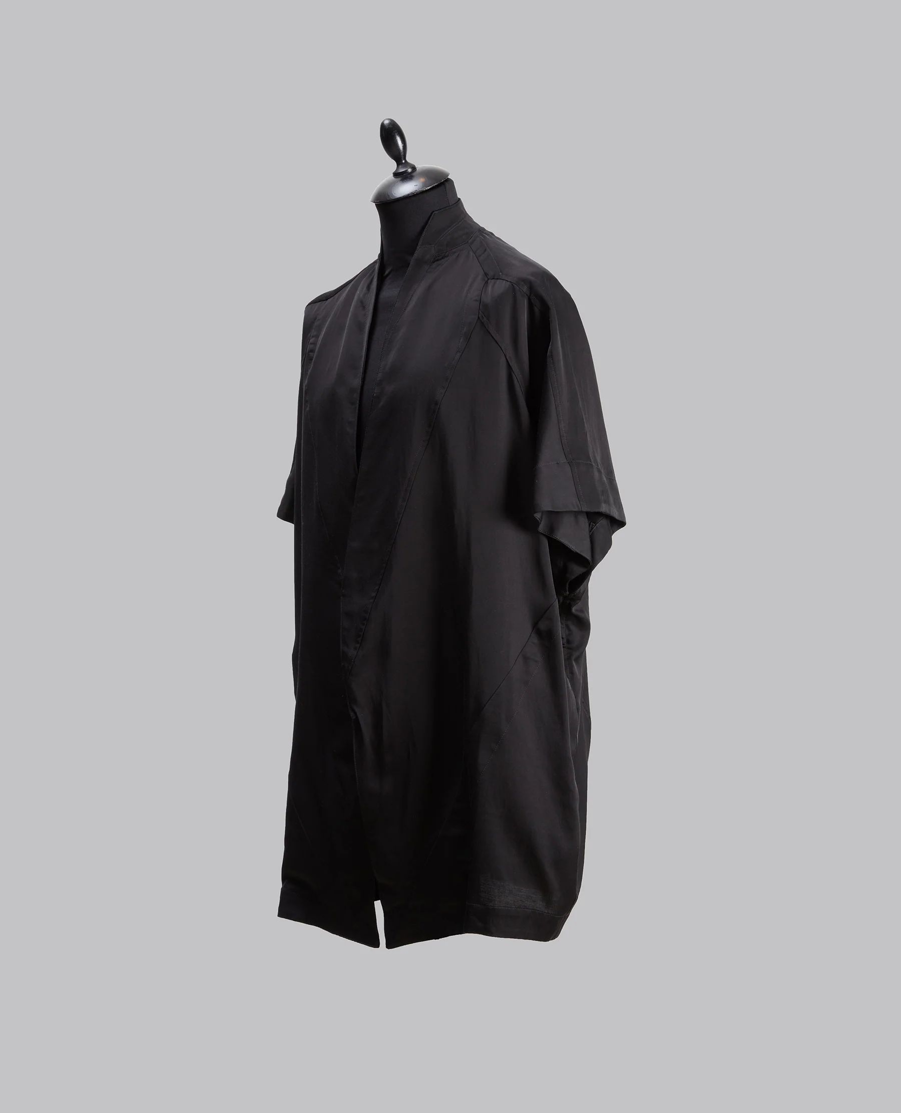 817JAM3 Jacket - Image 3