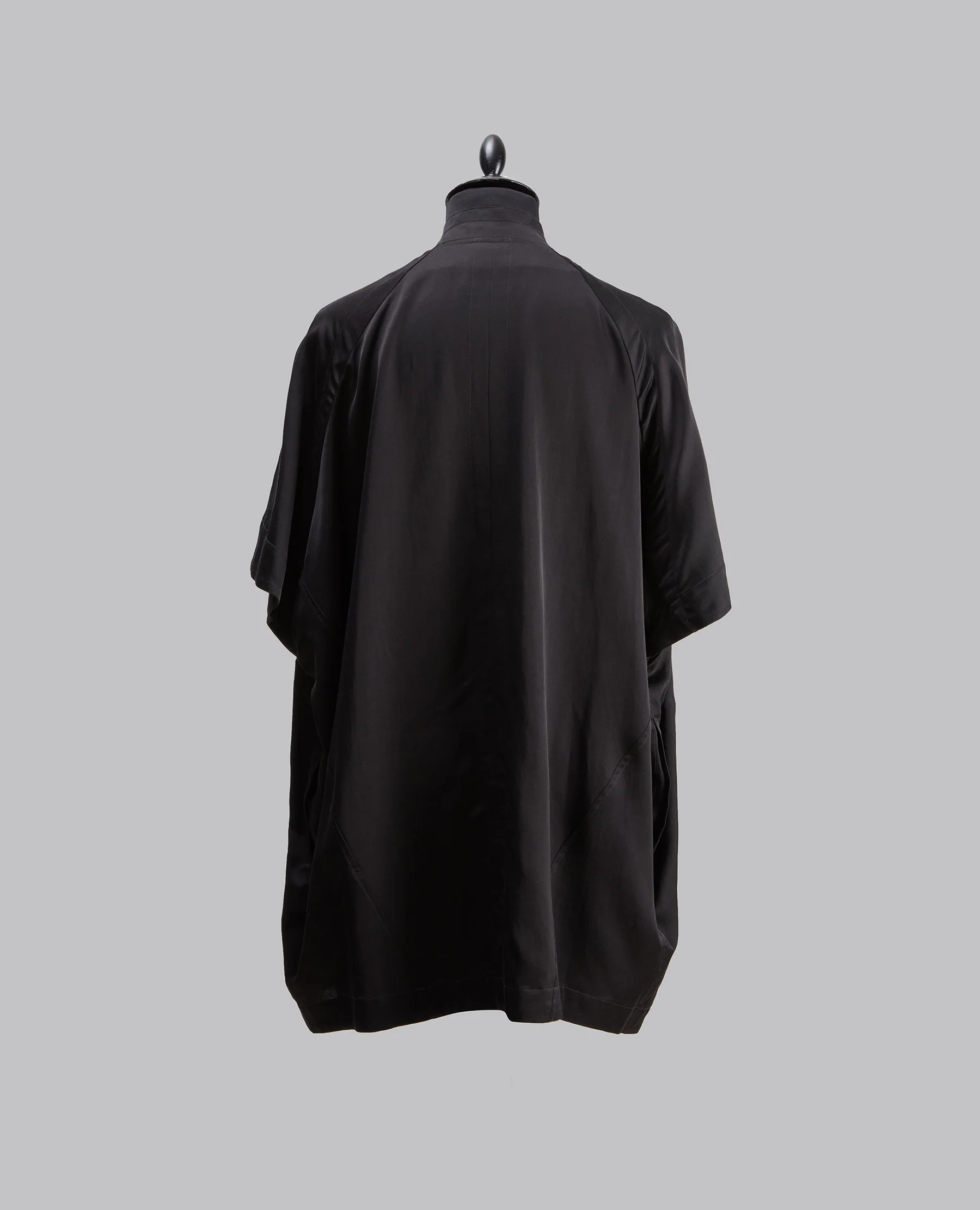 817JAM3 Jacket - Image 4