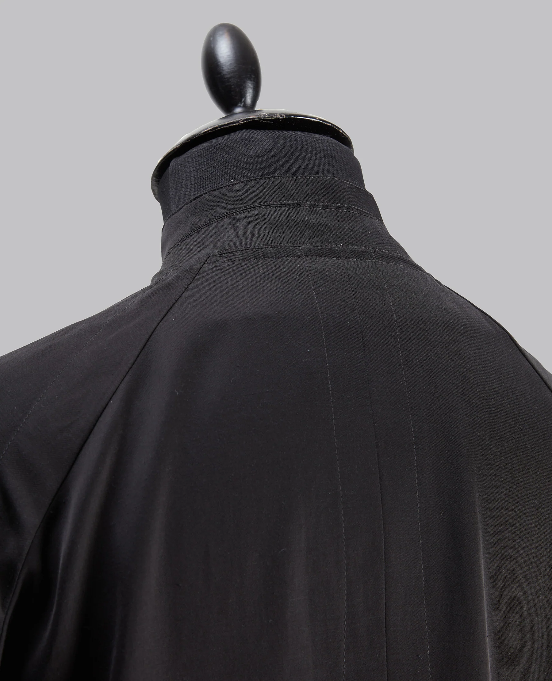 817JAM3 Jacket - Image 5