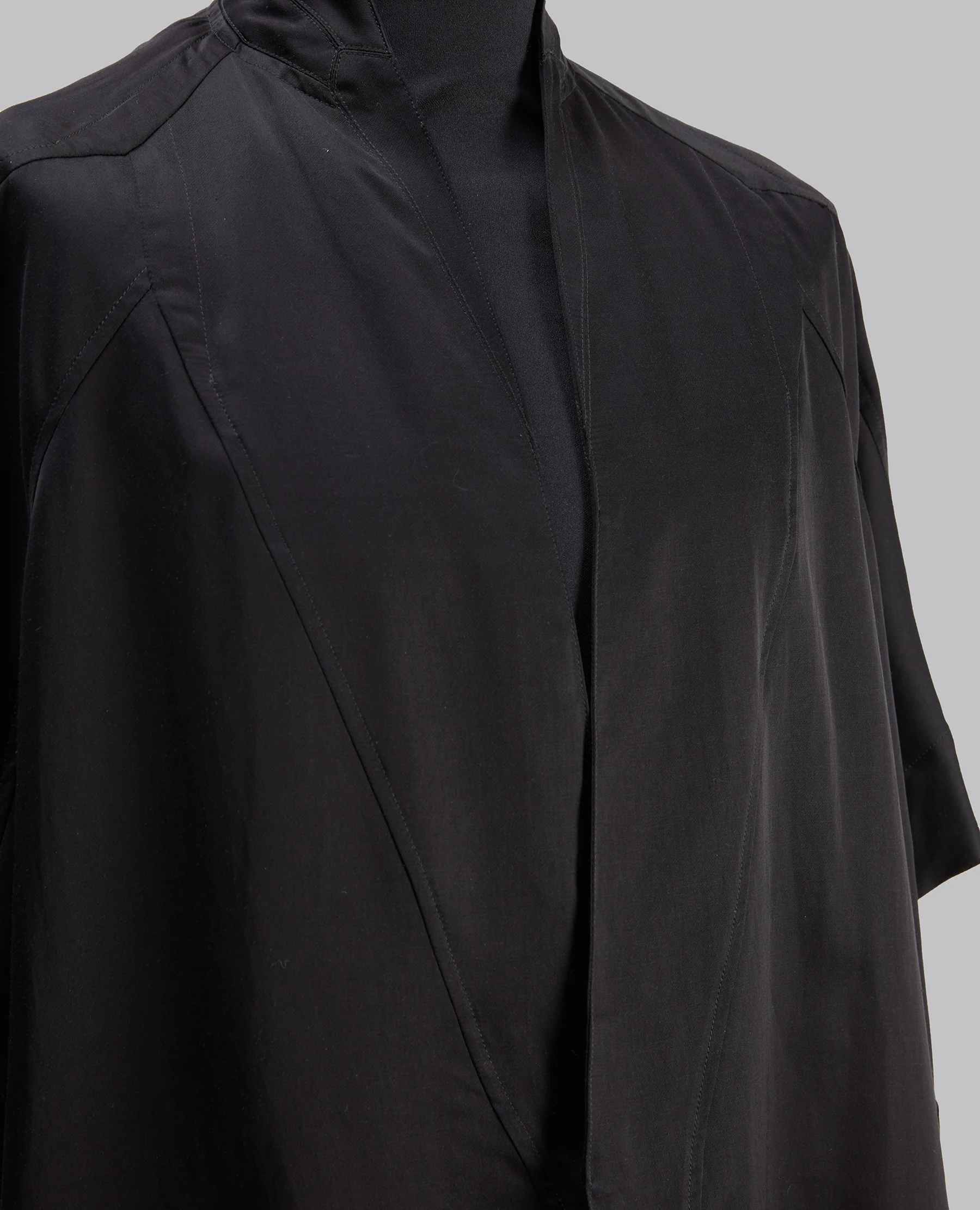 817JAM3 Jacket - Image 6