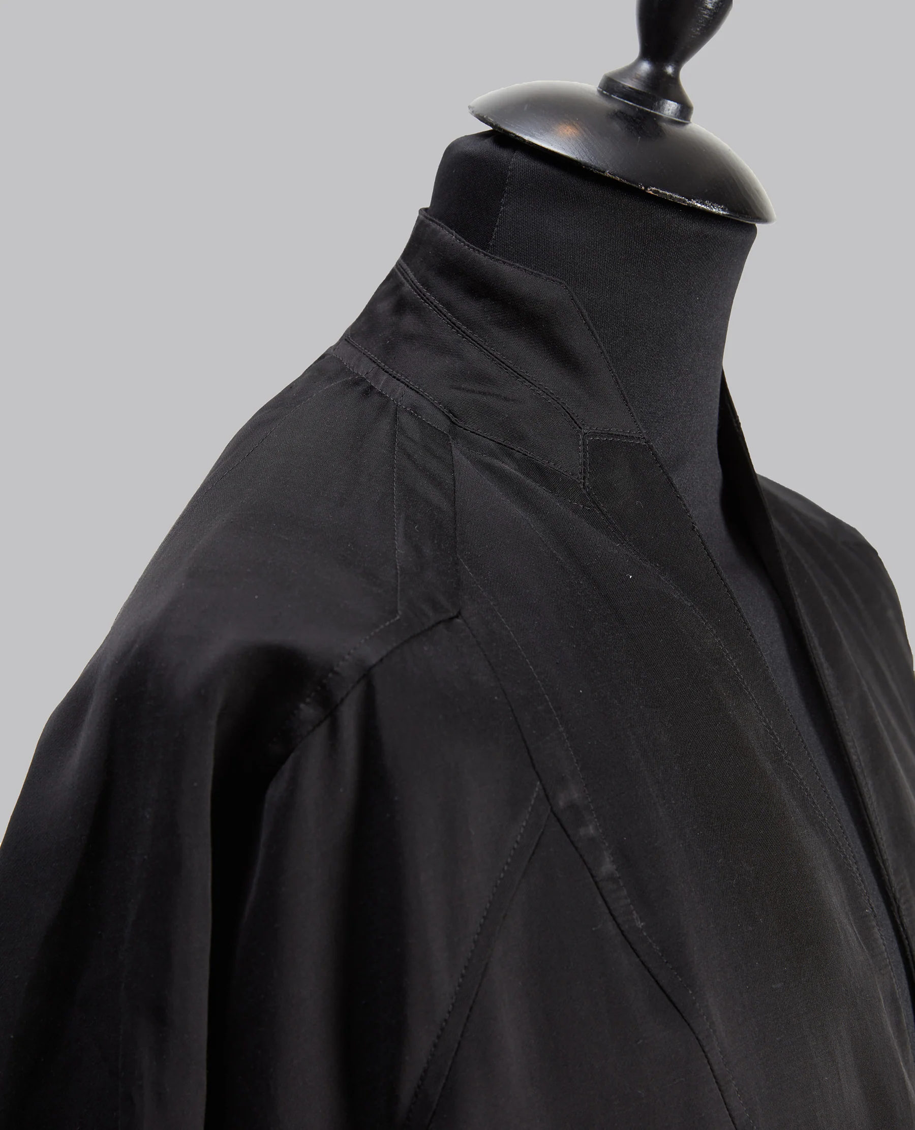 817JAM3 Jacket - Image 7