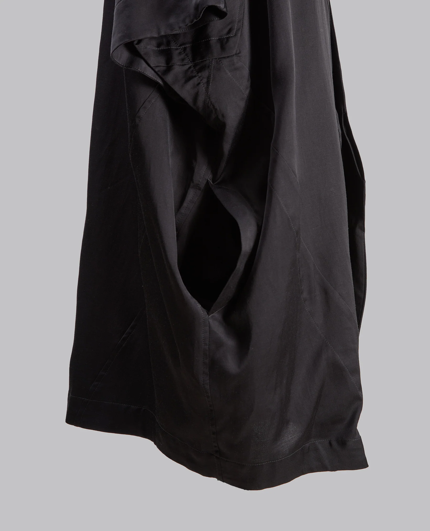 817JAM3 Jacket - Image 8