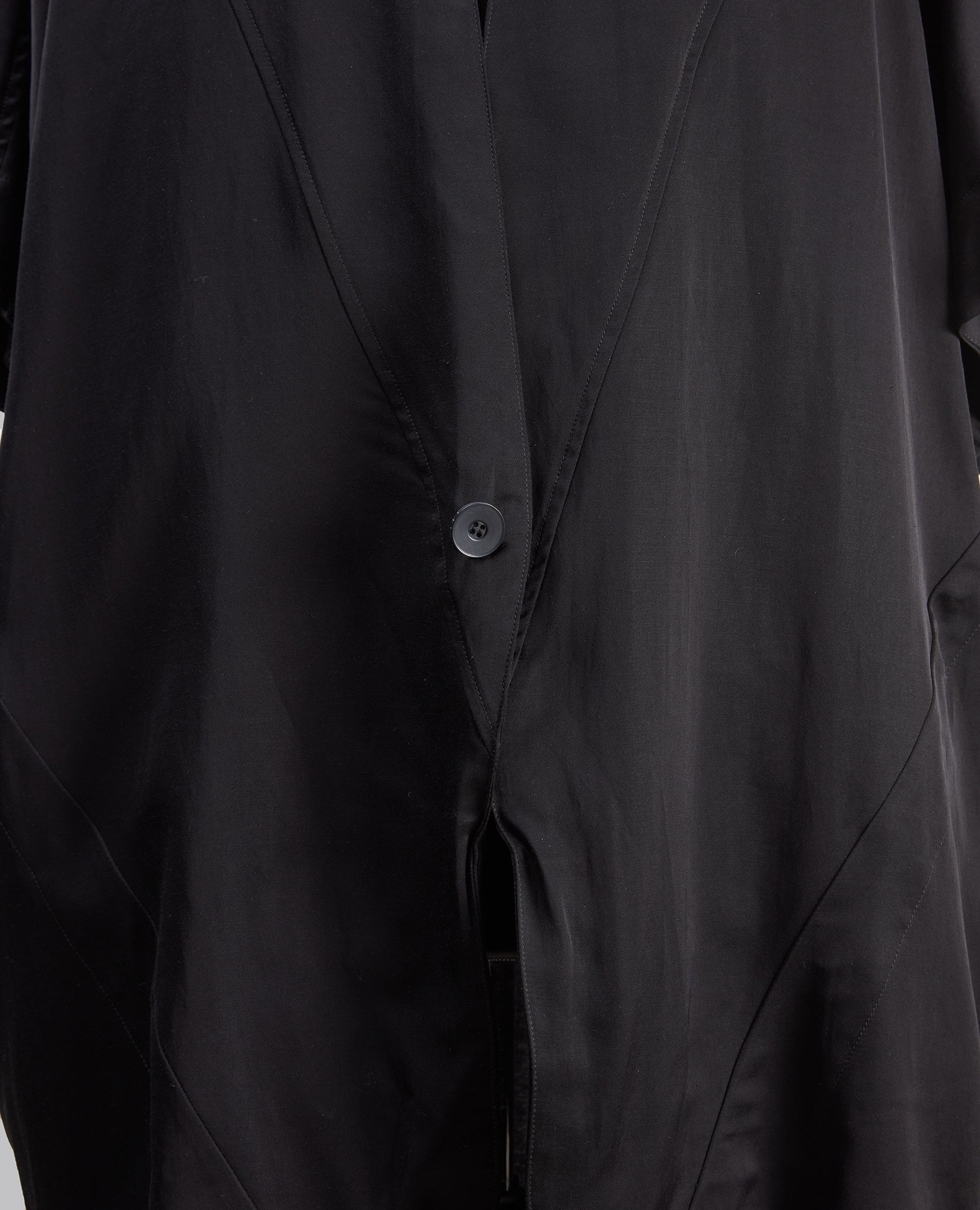 817JAM3 Jacket - Image 9