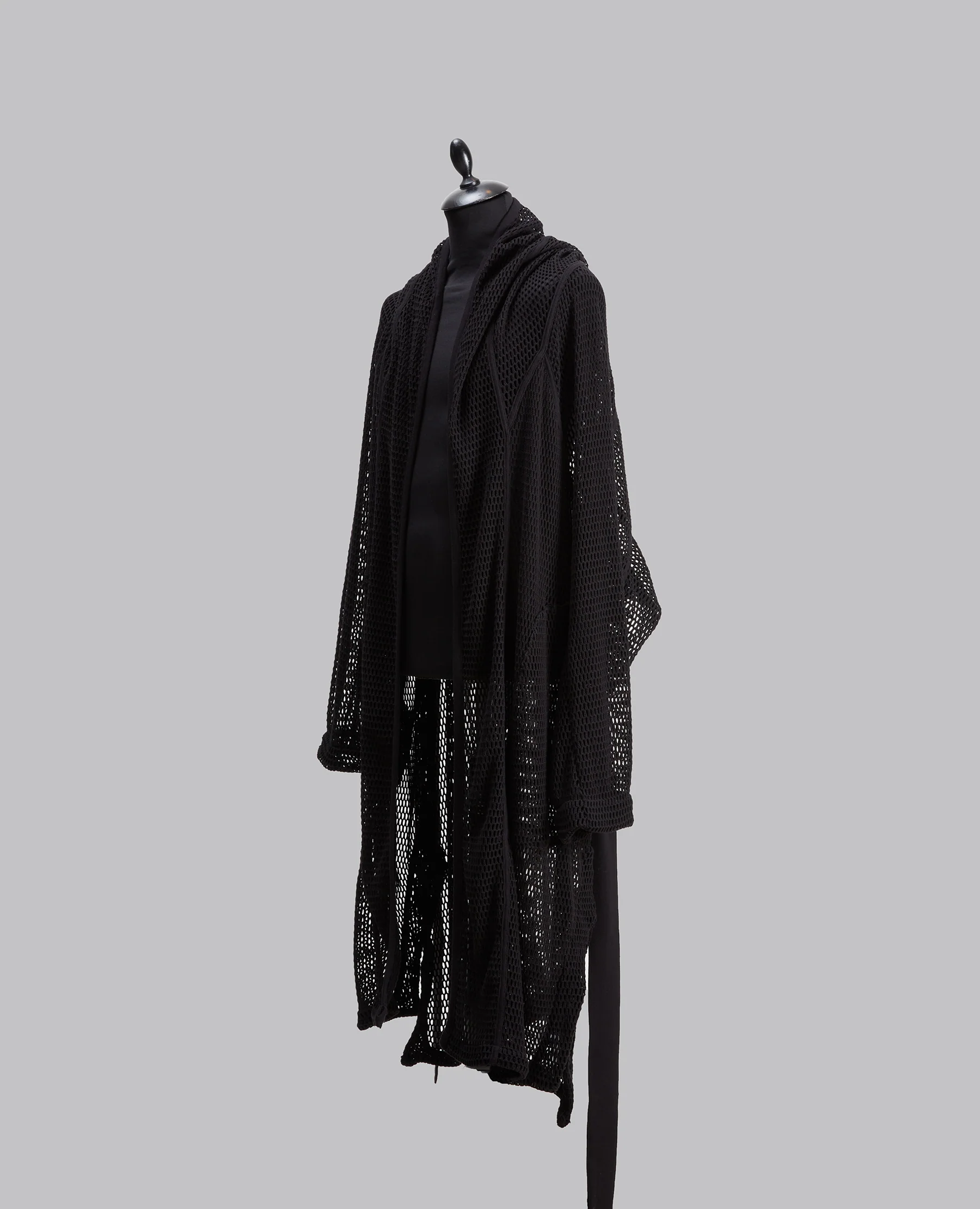 817KNM2 Cardigan - Image 3
