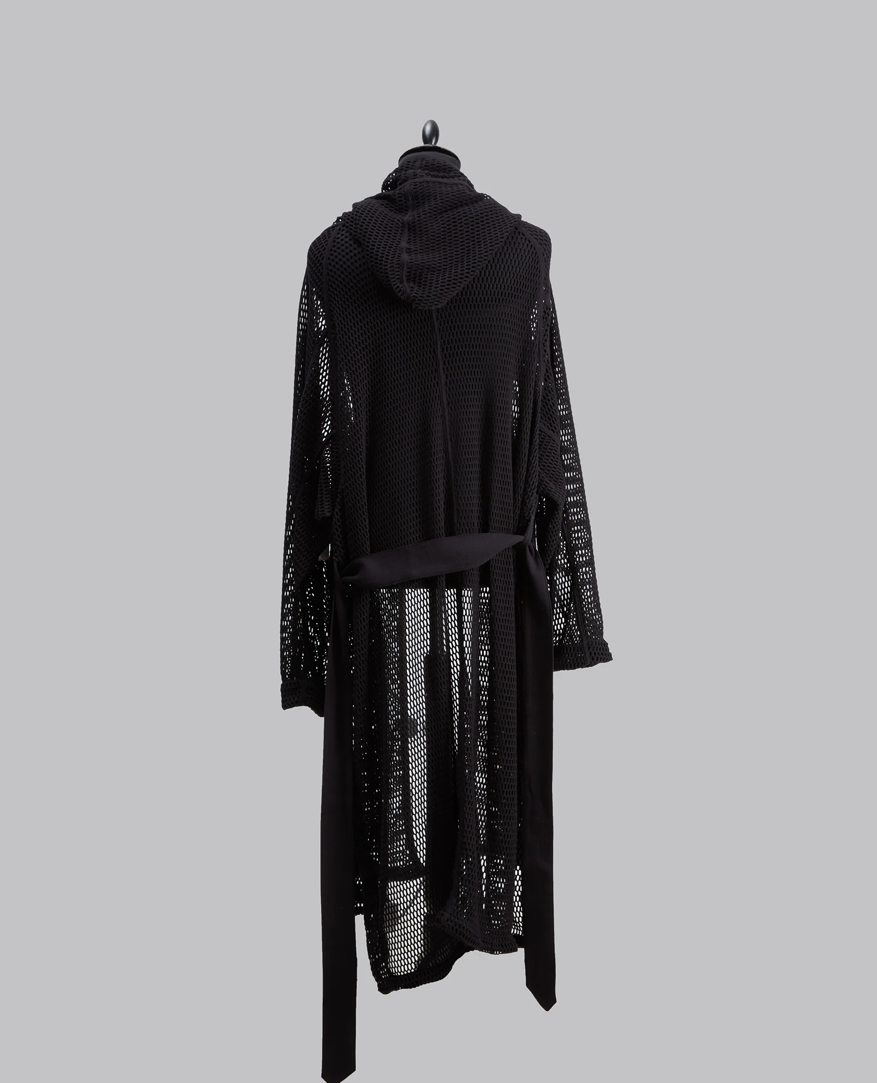 817KNM2 Cardigan - Image 4