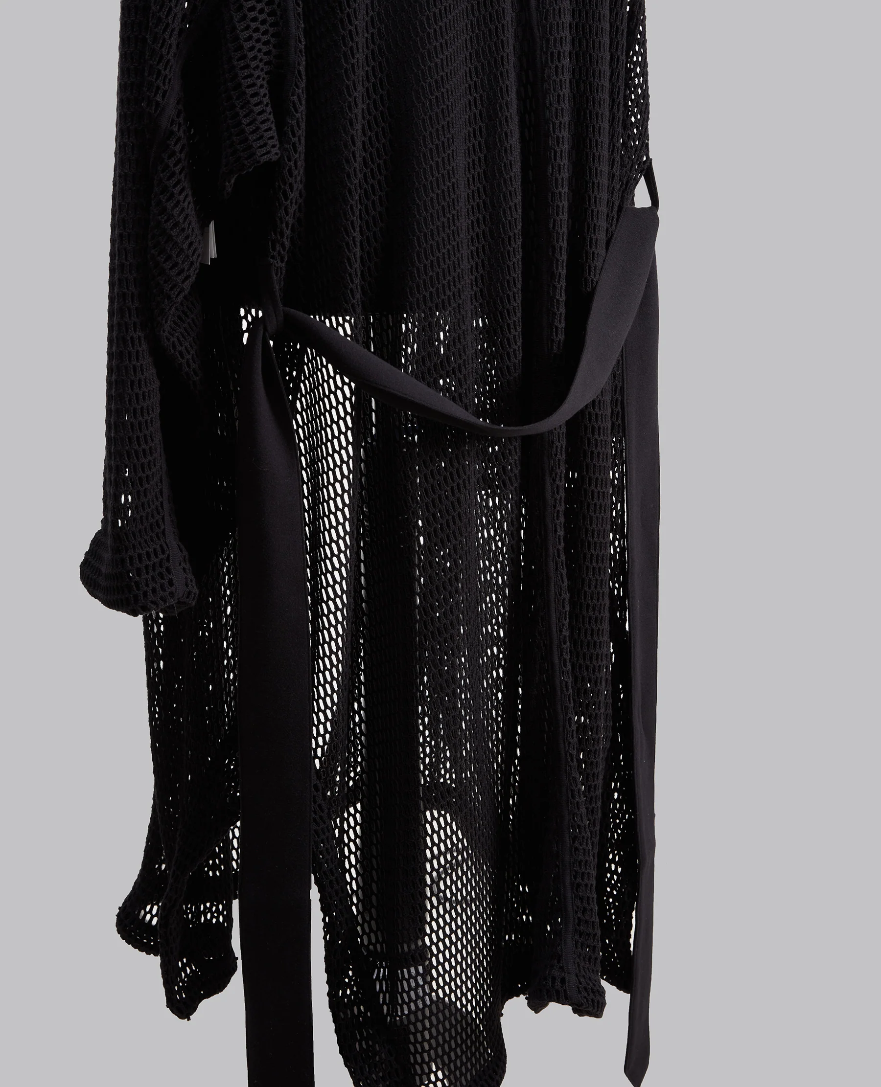 817KNM2 Cardigan - Image 5