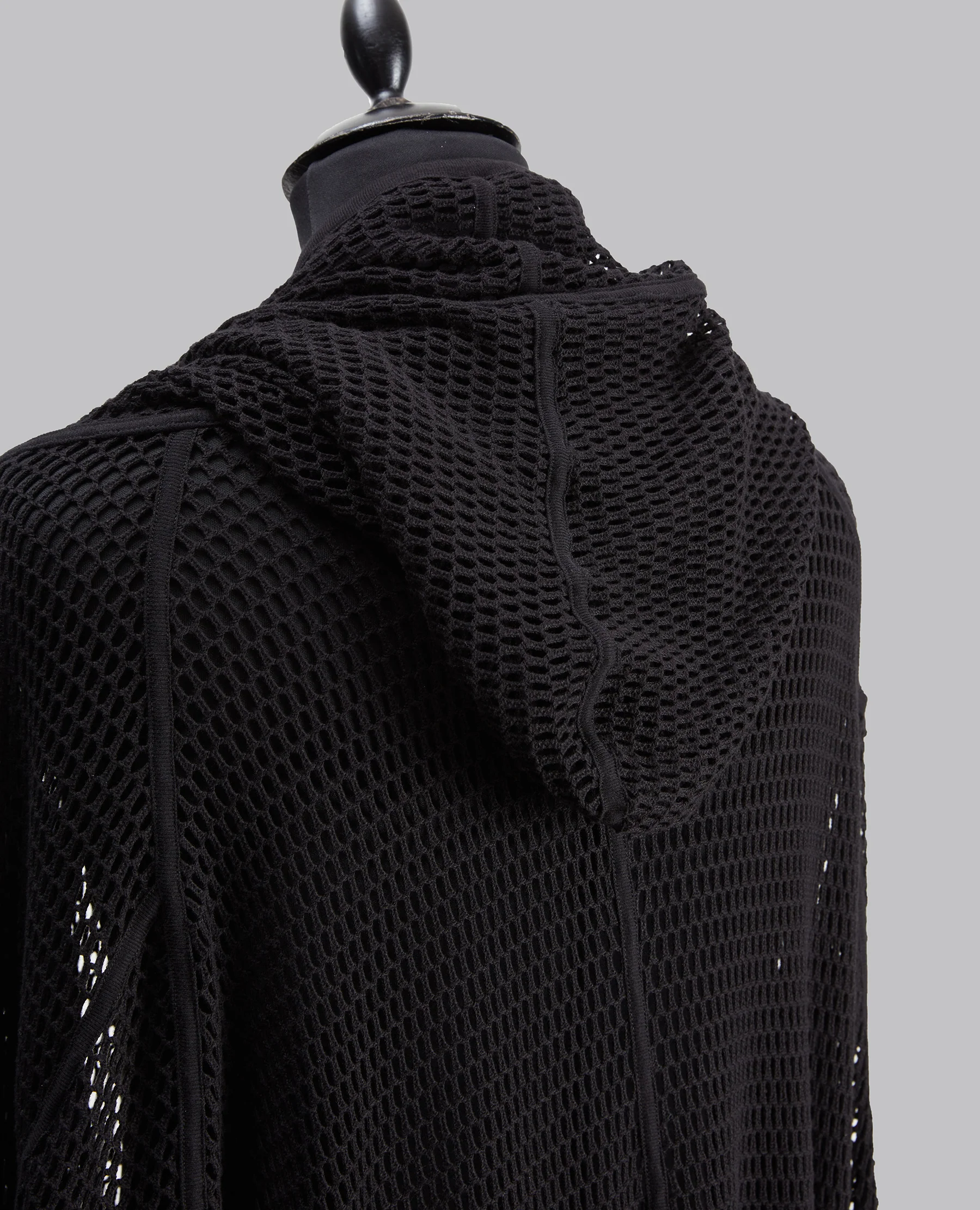 817KNM2 Cardigan - Image 6