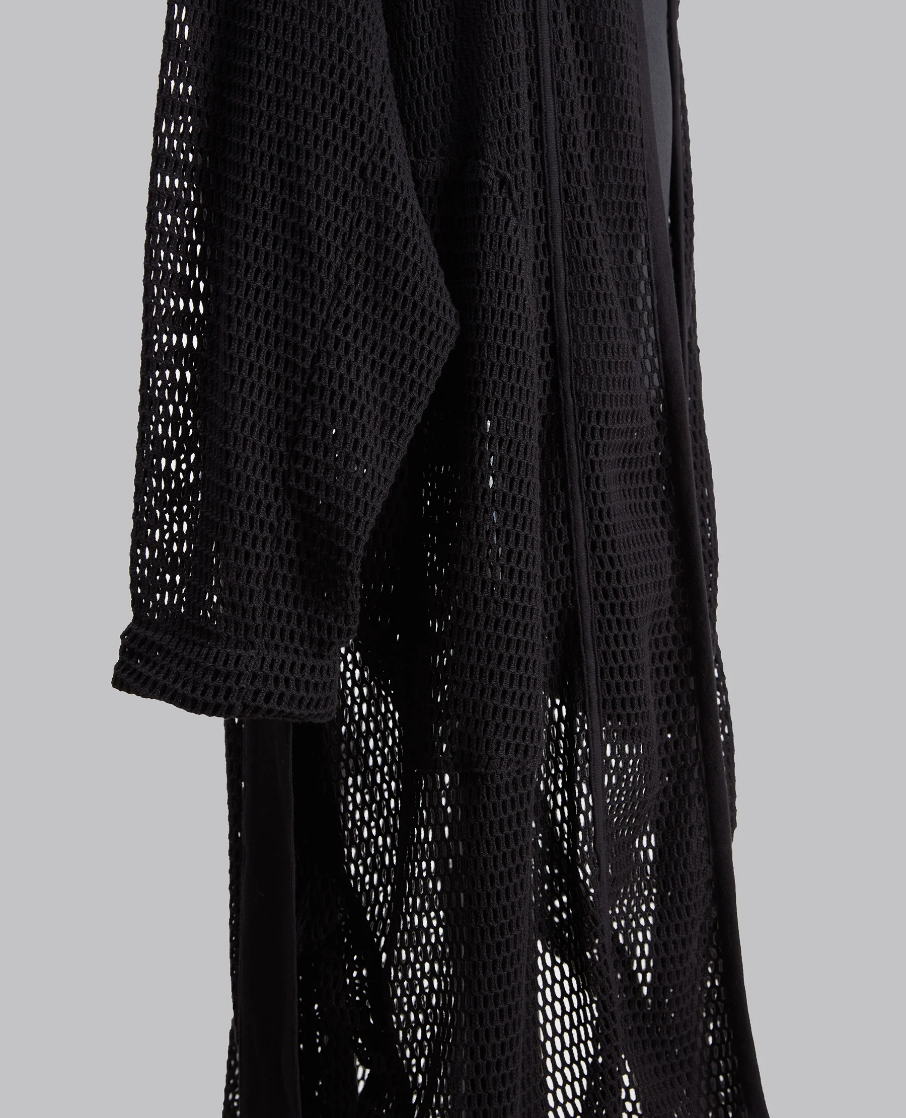 817KNM2 Cardigan - Image 8