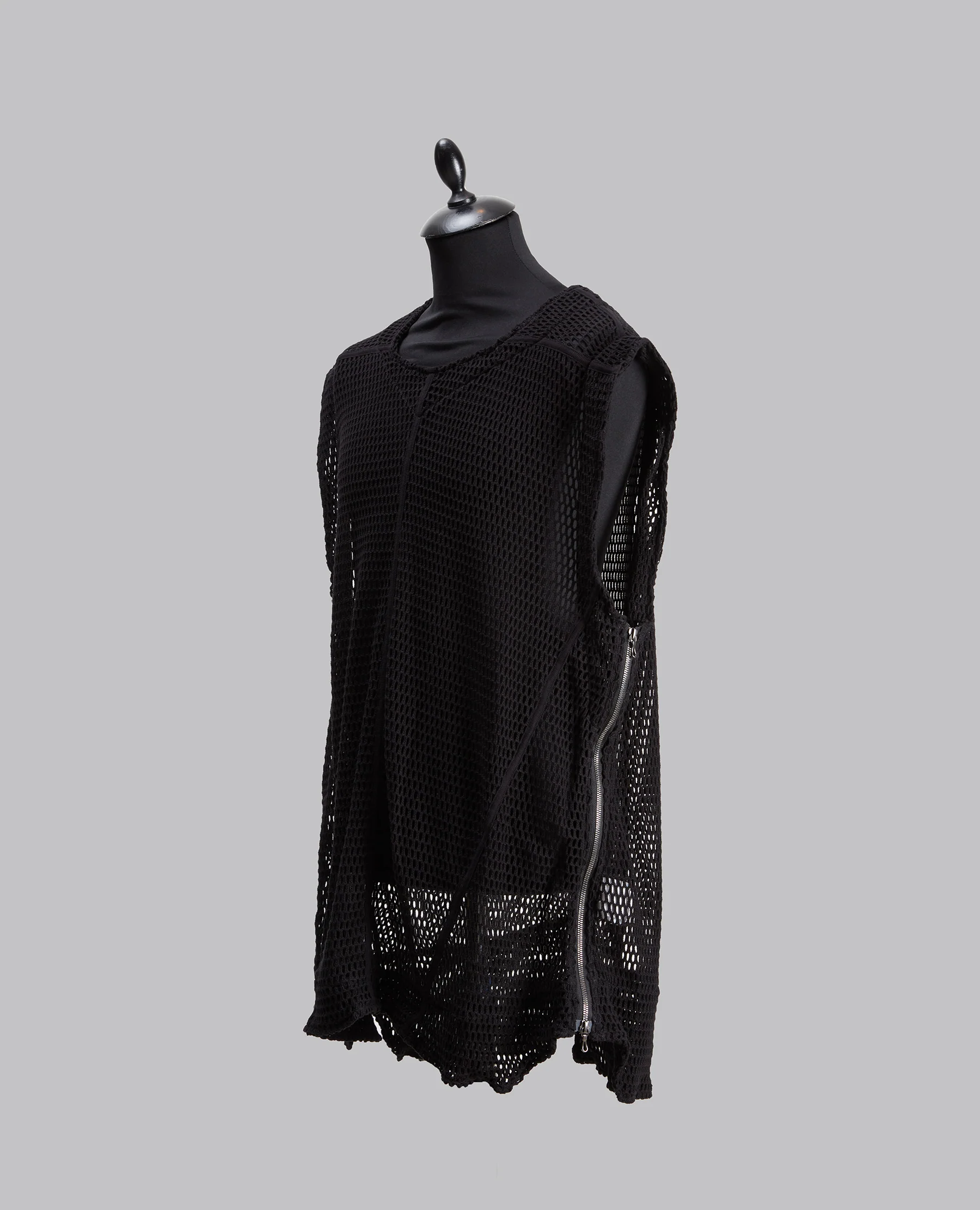 817KNM6 Tank Top - Image 3