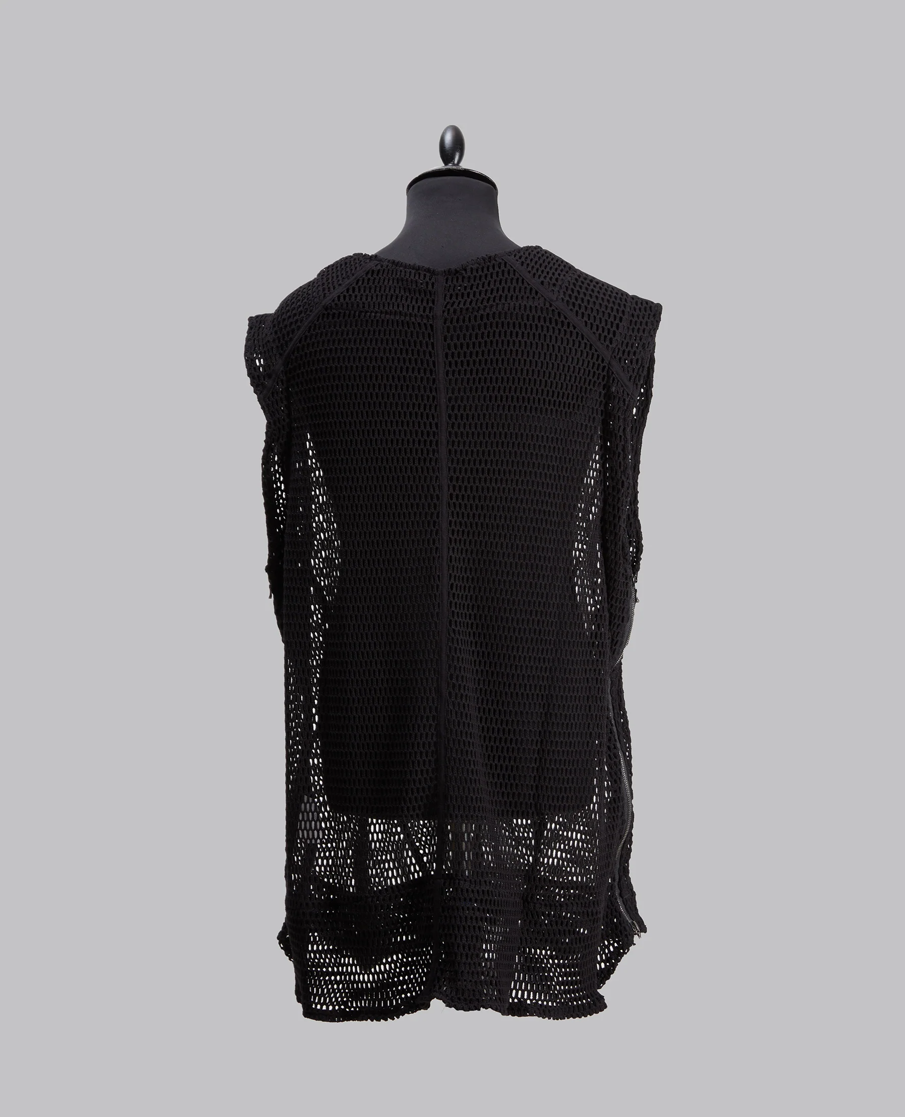 817KNM6 Tank Top - Image 4