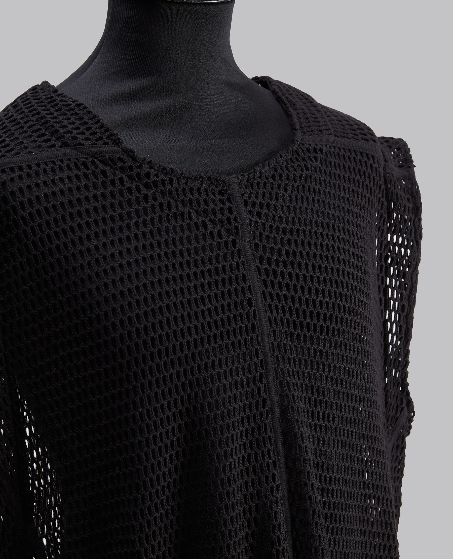 817KNM6 Tank Top - Image 5