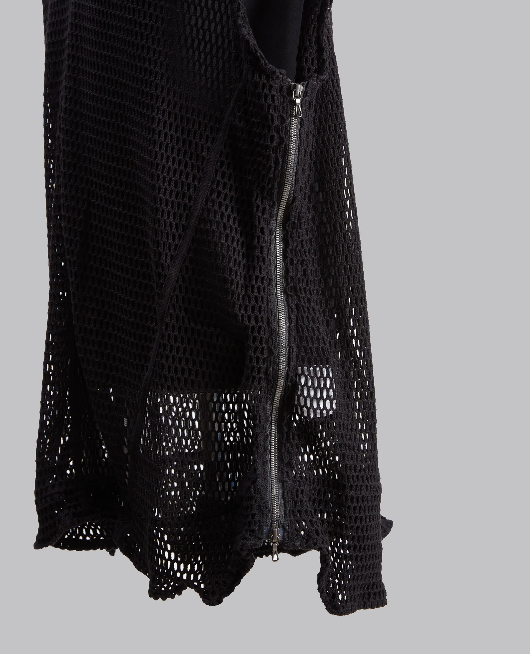 817KNM6 Tank Top - Image 6