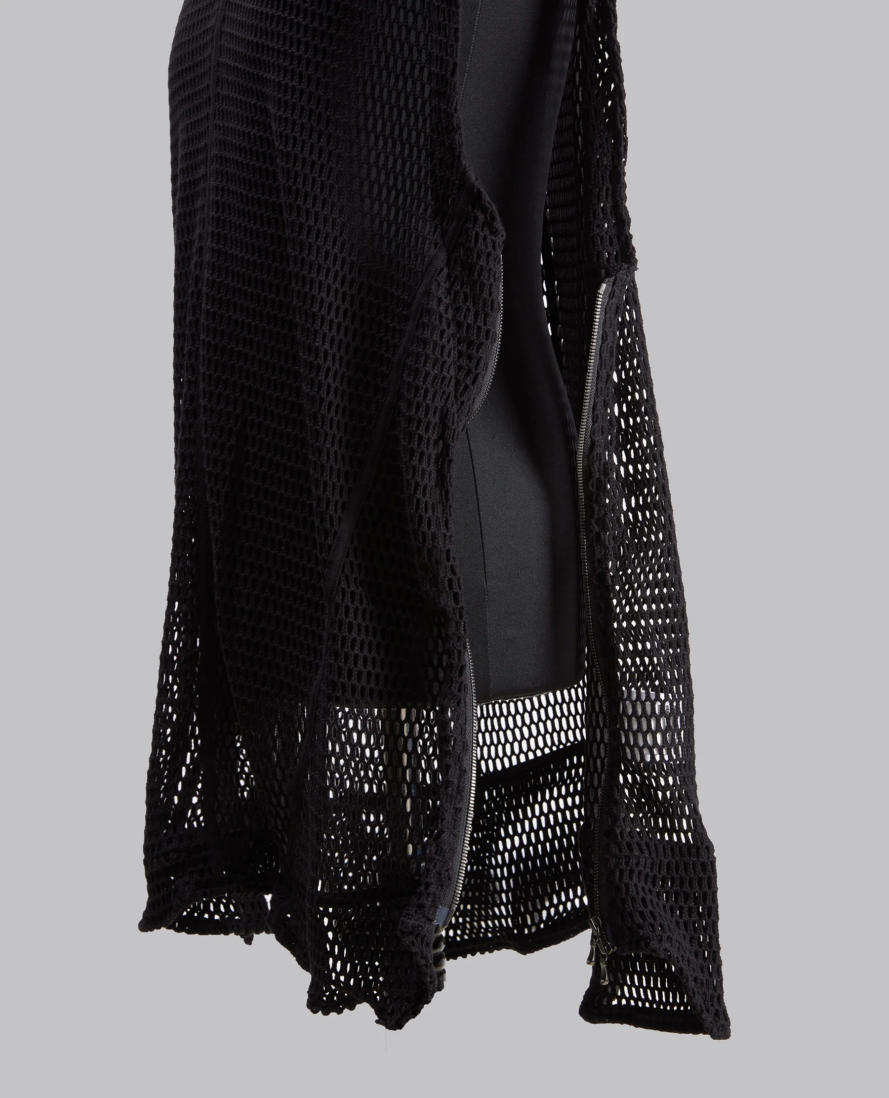 817KNM6 Tank Top - Image 7