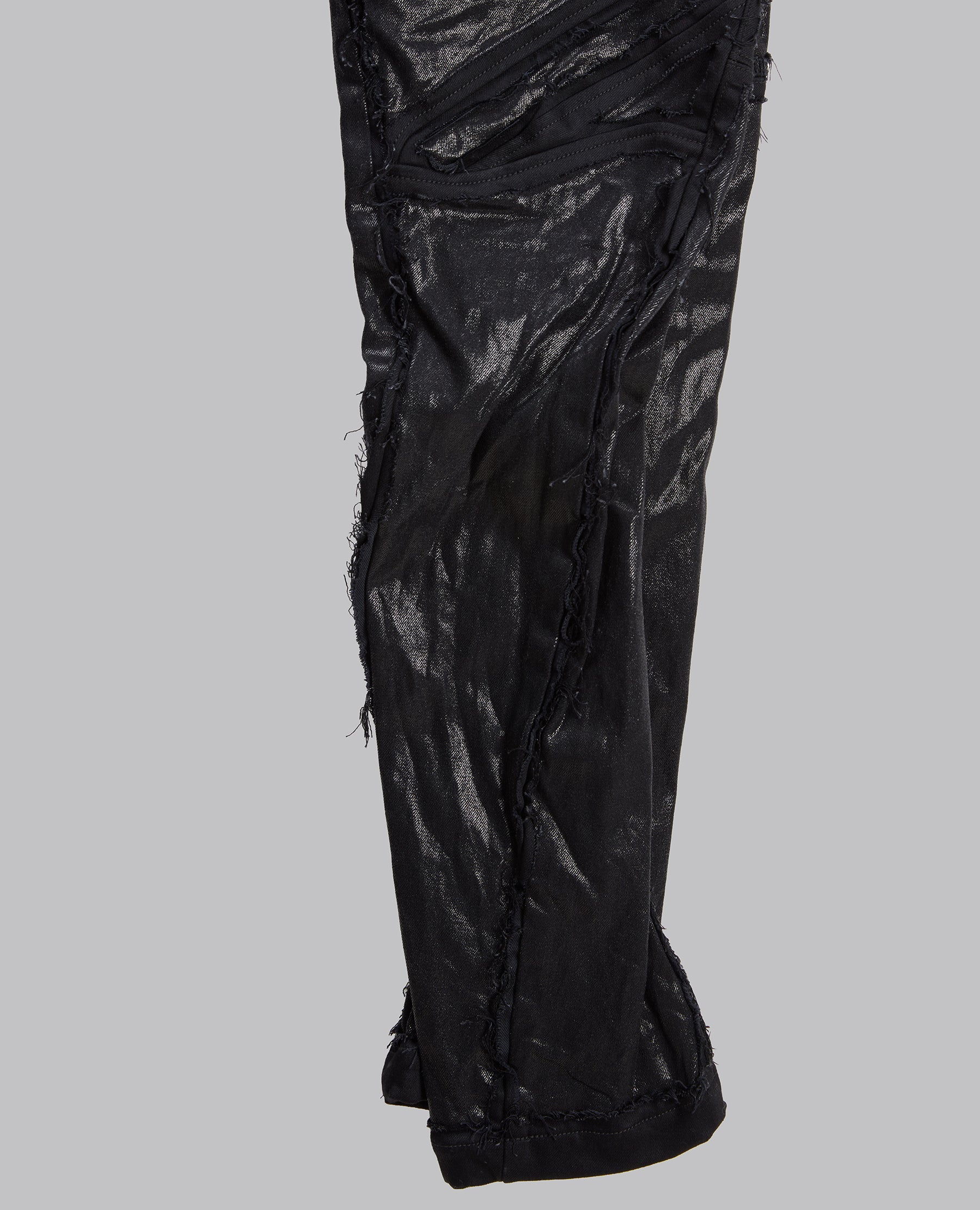 817PAM3 Jeans - Image 6