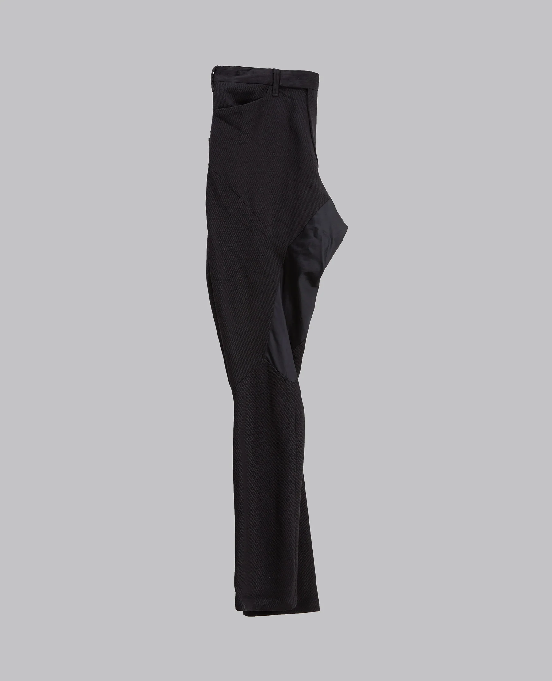 817PAM5 Pants - Image 4