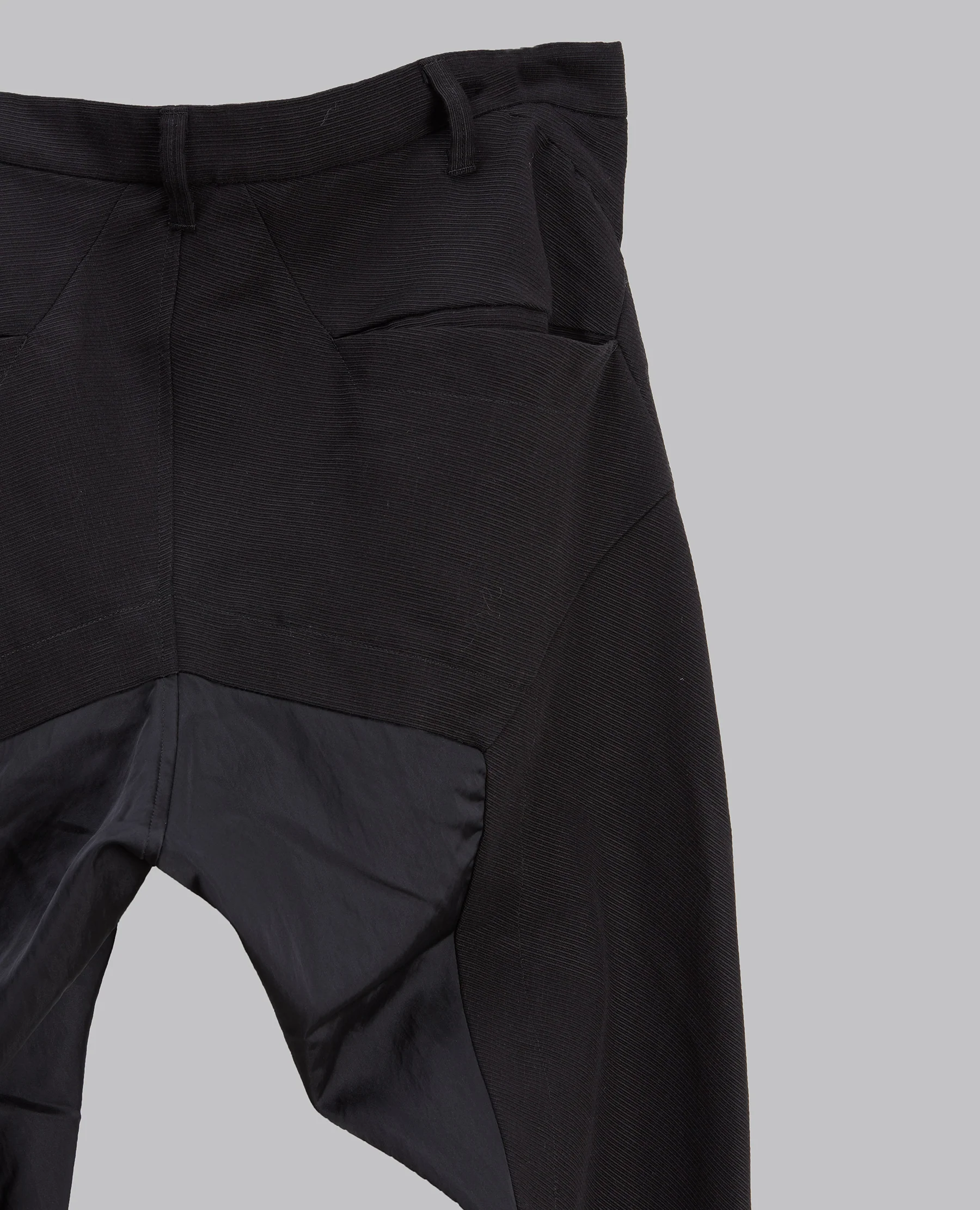 817PAM5 Pants - Image 5