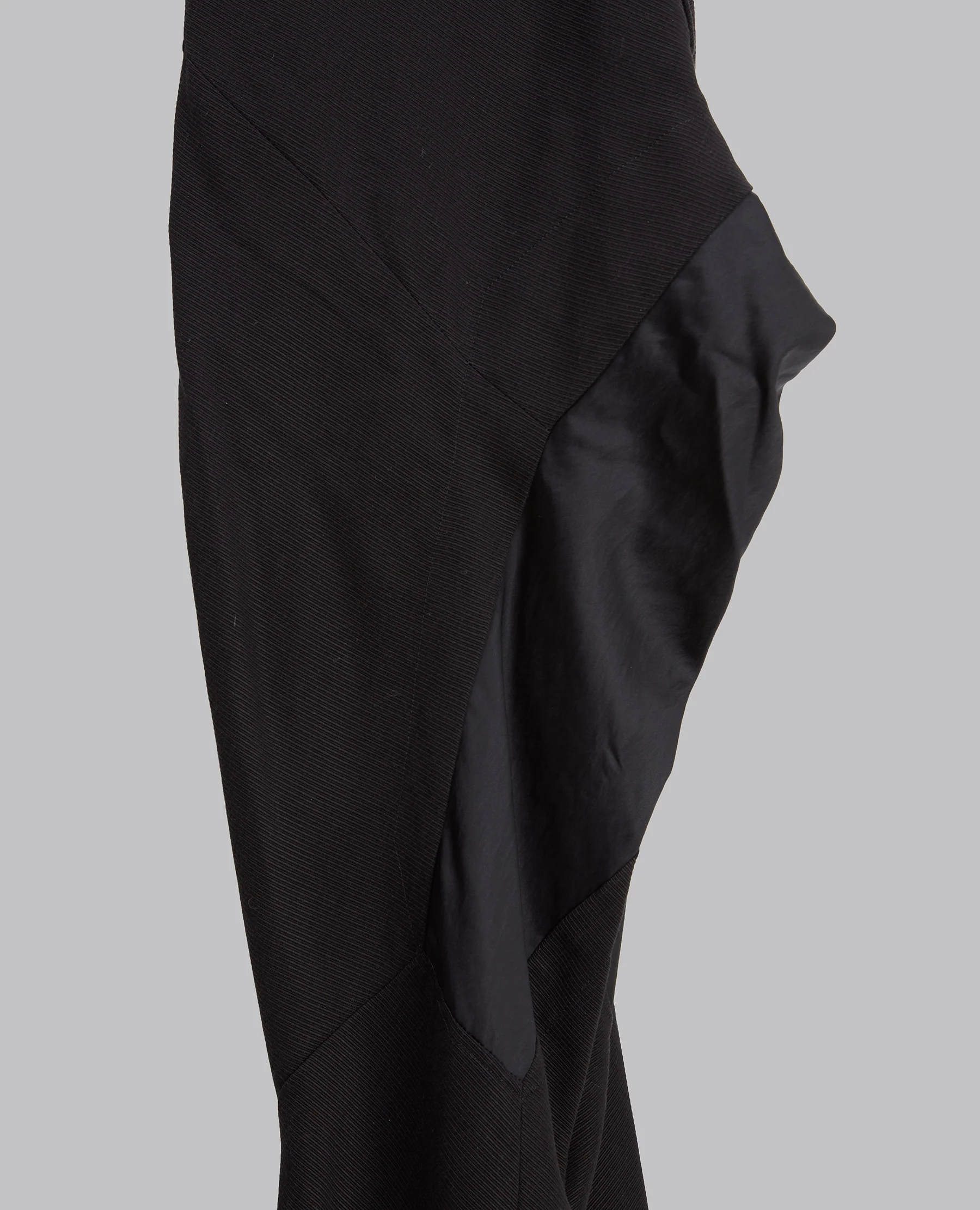 817PAM5 Pants - Image 6