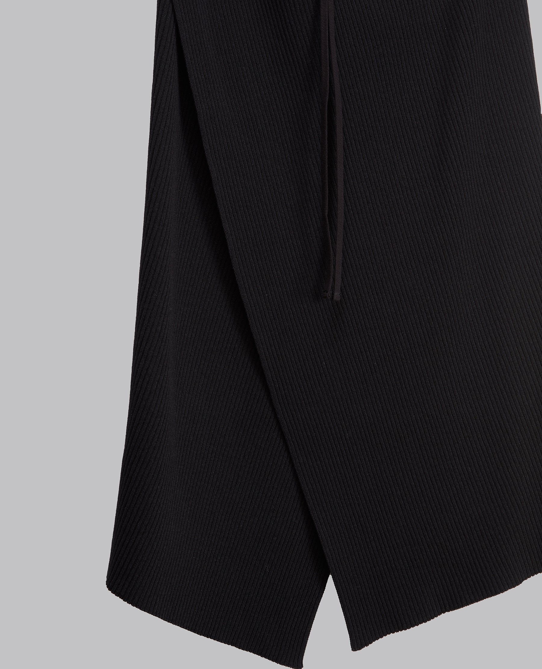 817SKU1 Skirt - Image 3