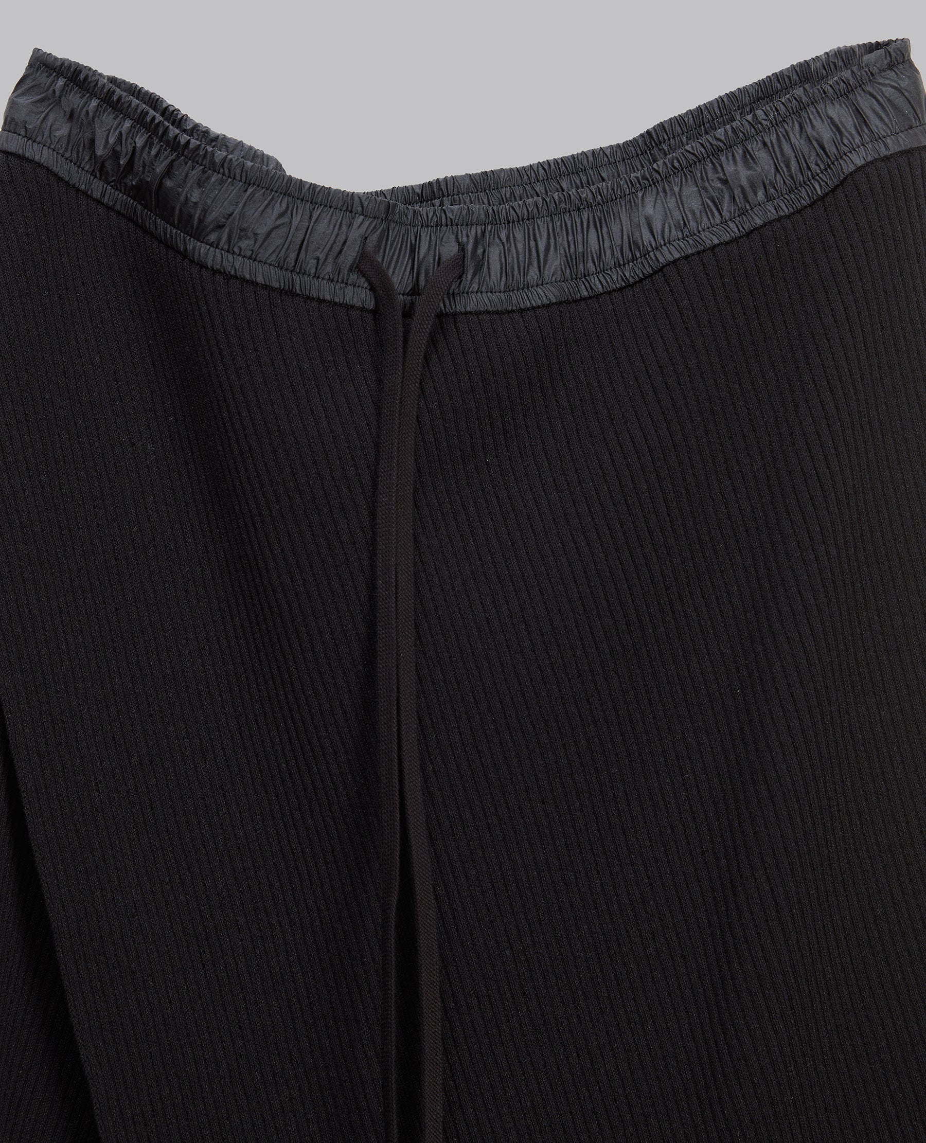 817SKU1 Skirt - Image 4