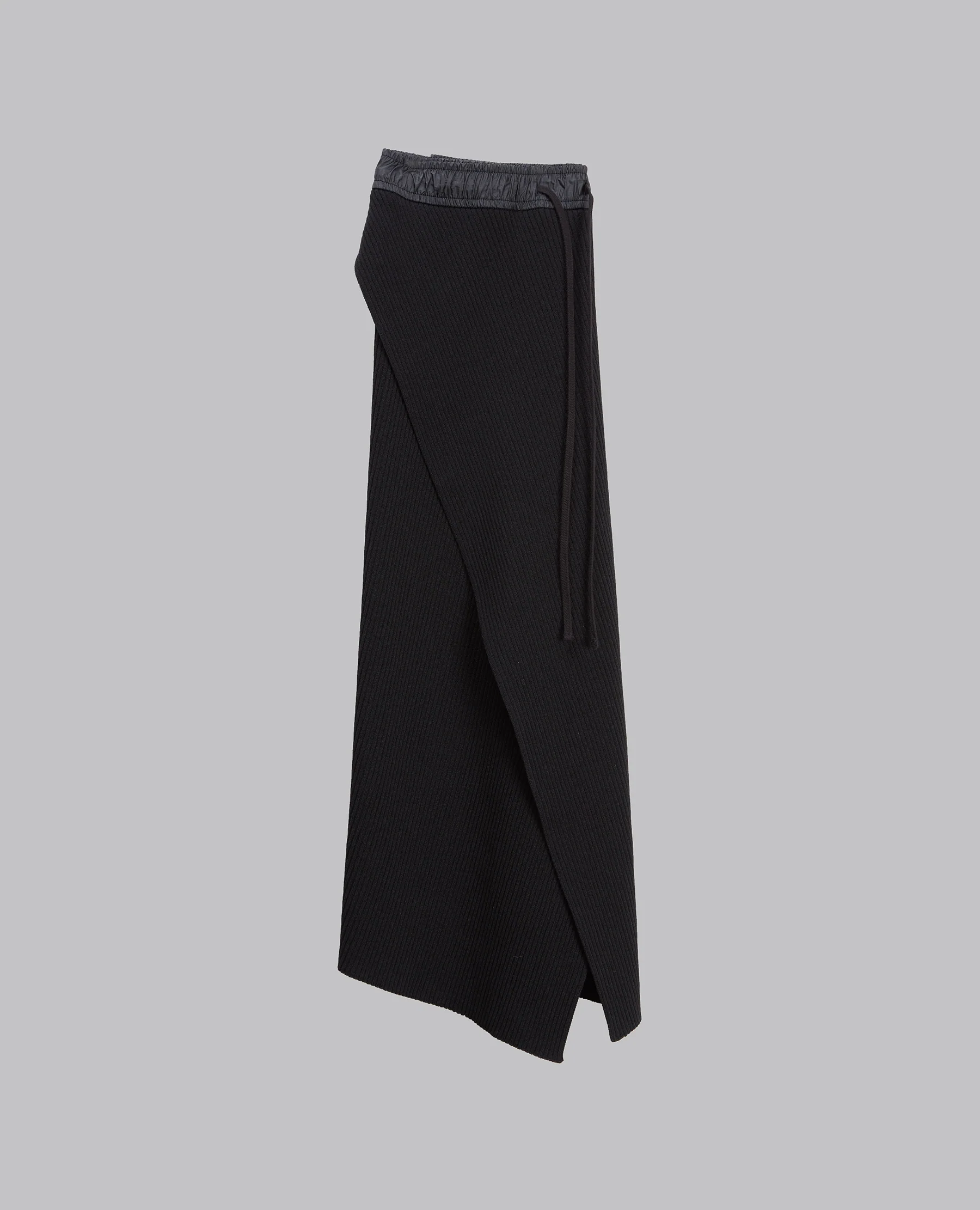 817SKU1 Skirt - Image 5