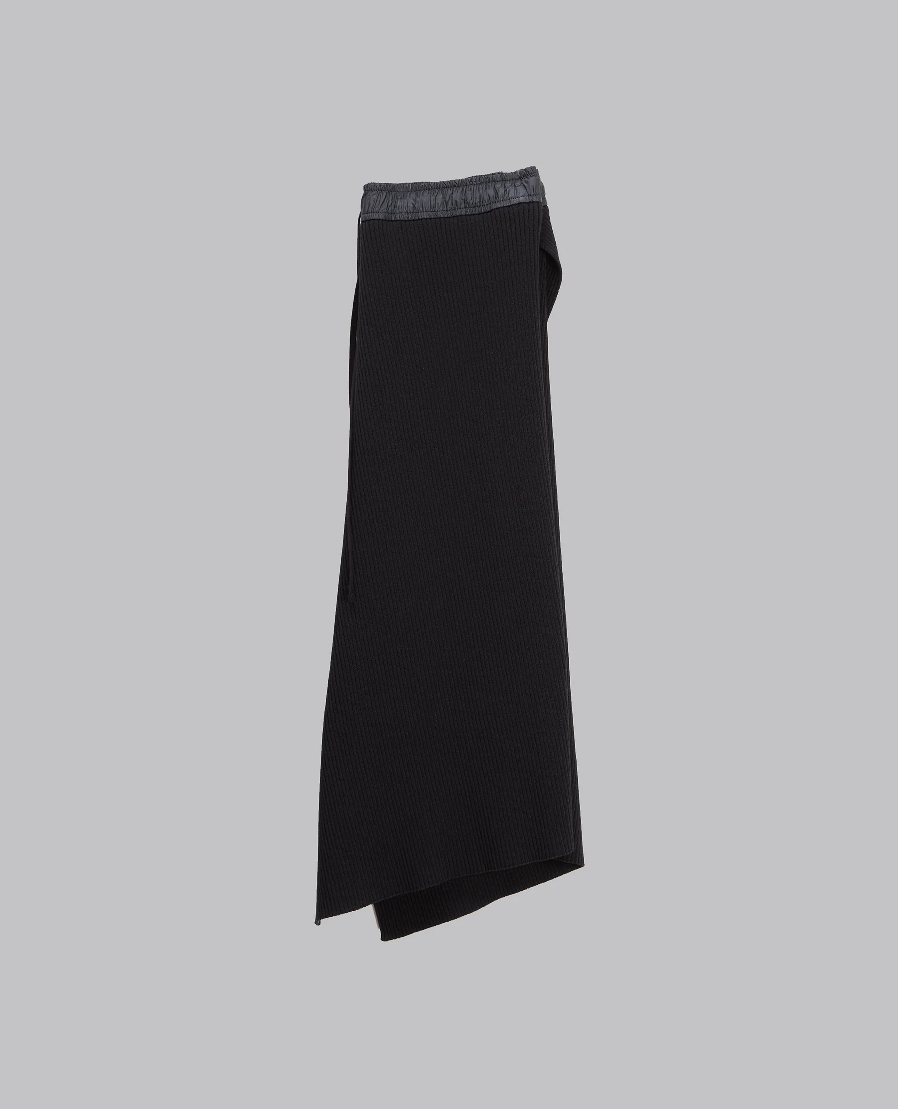 817SKU1 Skirt - Image 6
