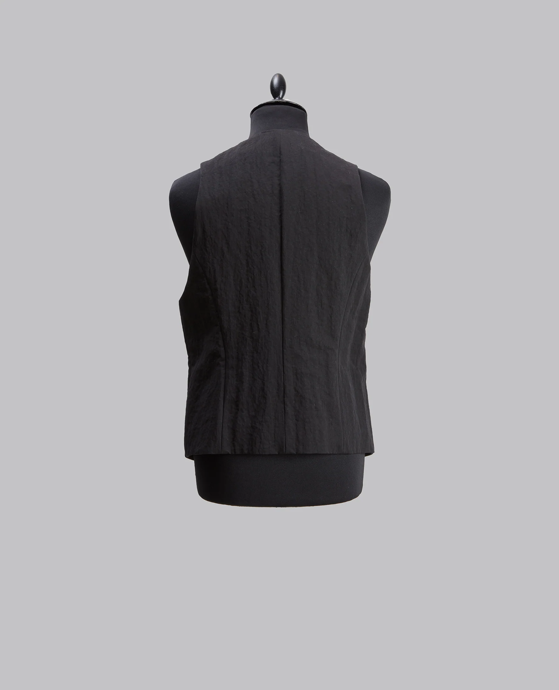 819VEM1 Vest - Image 4