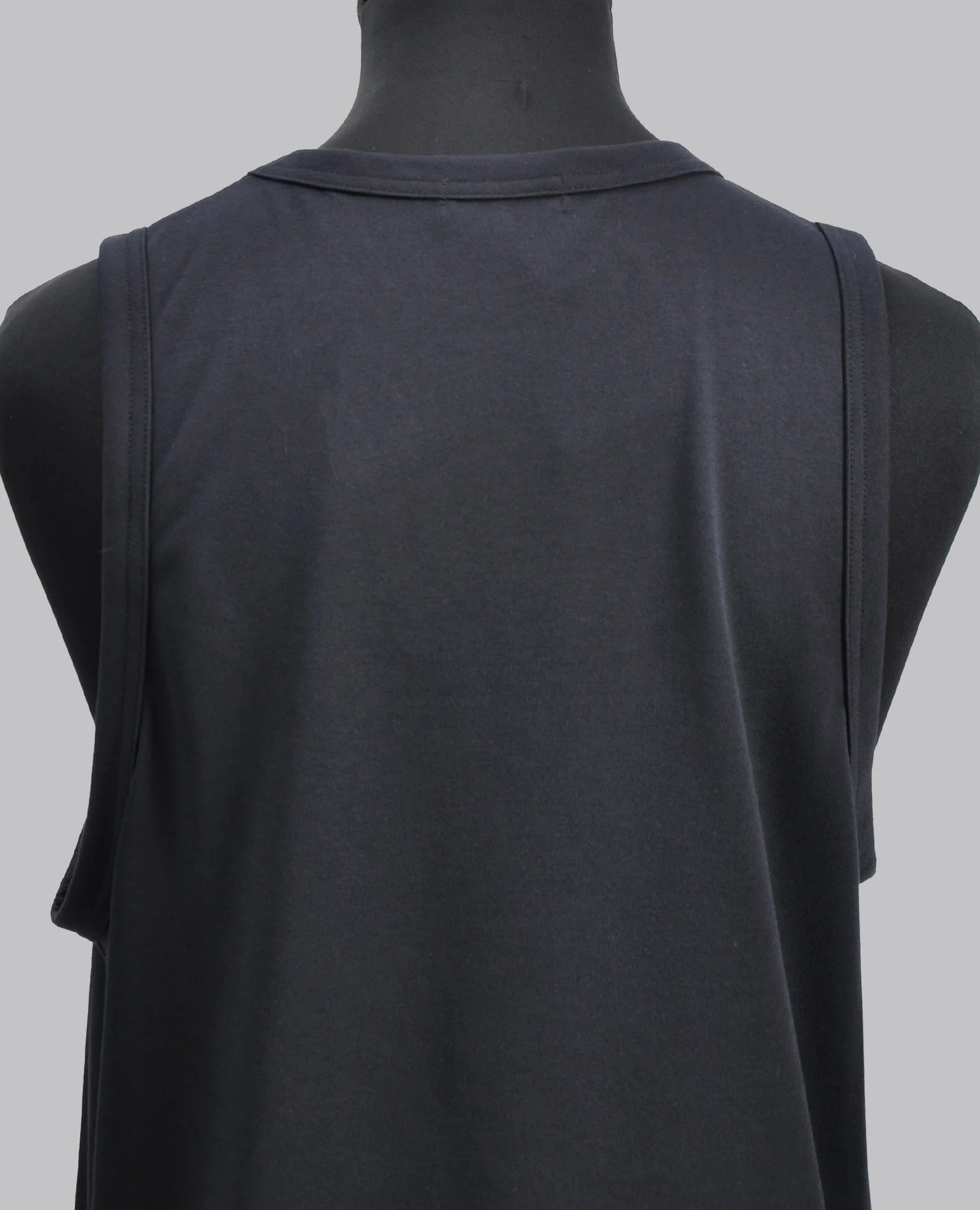 APPLIQUE TANK TOP - Image 5