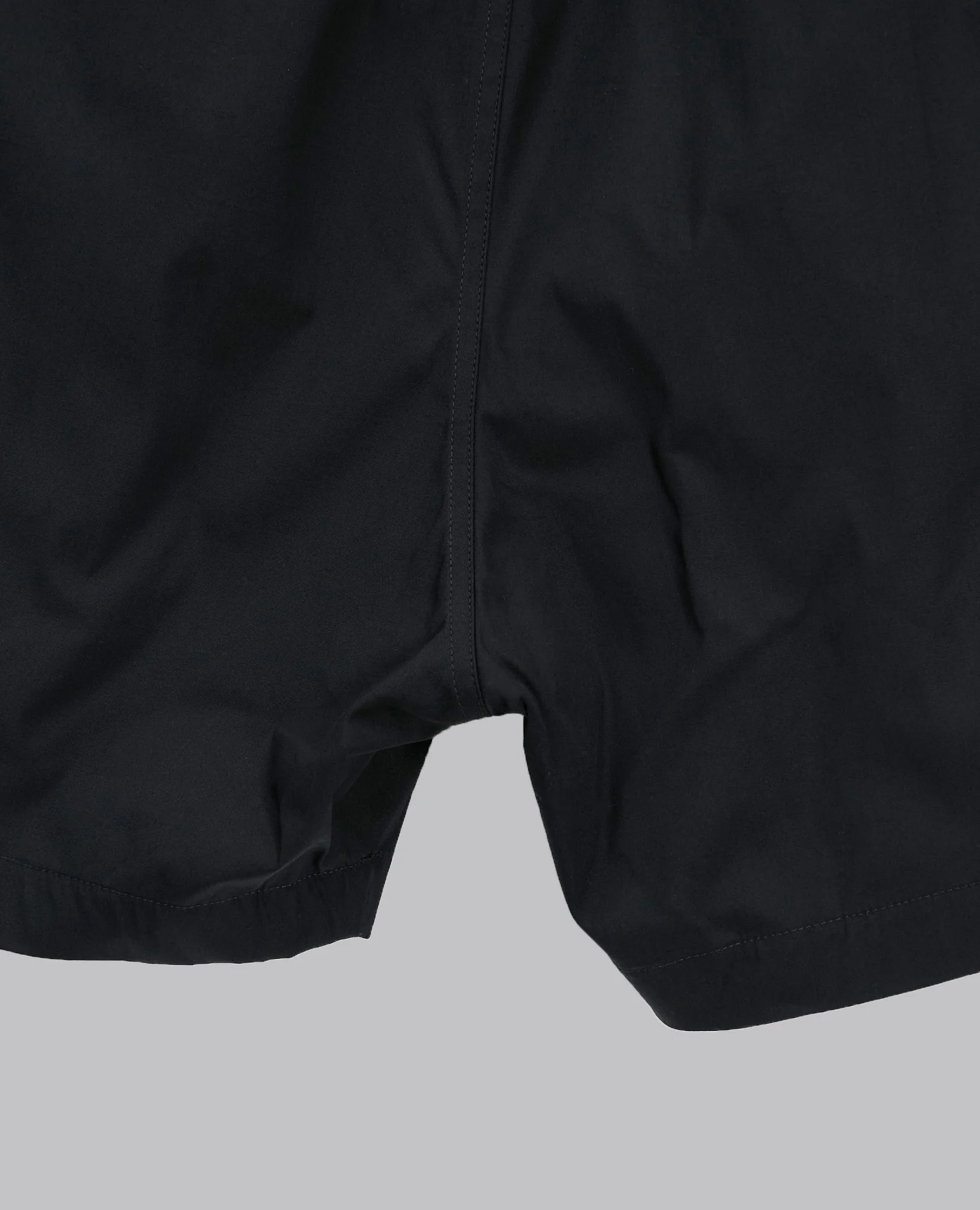 CONCORDIANS BAUHAUS BELA - Image 4