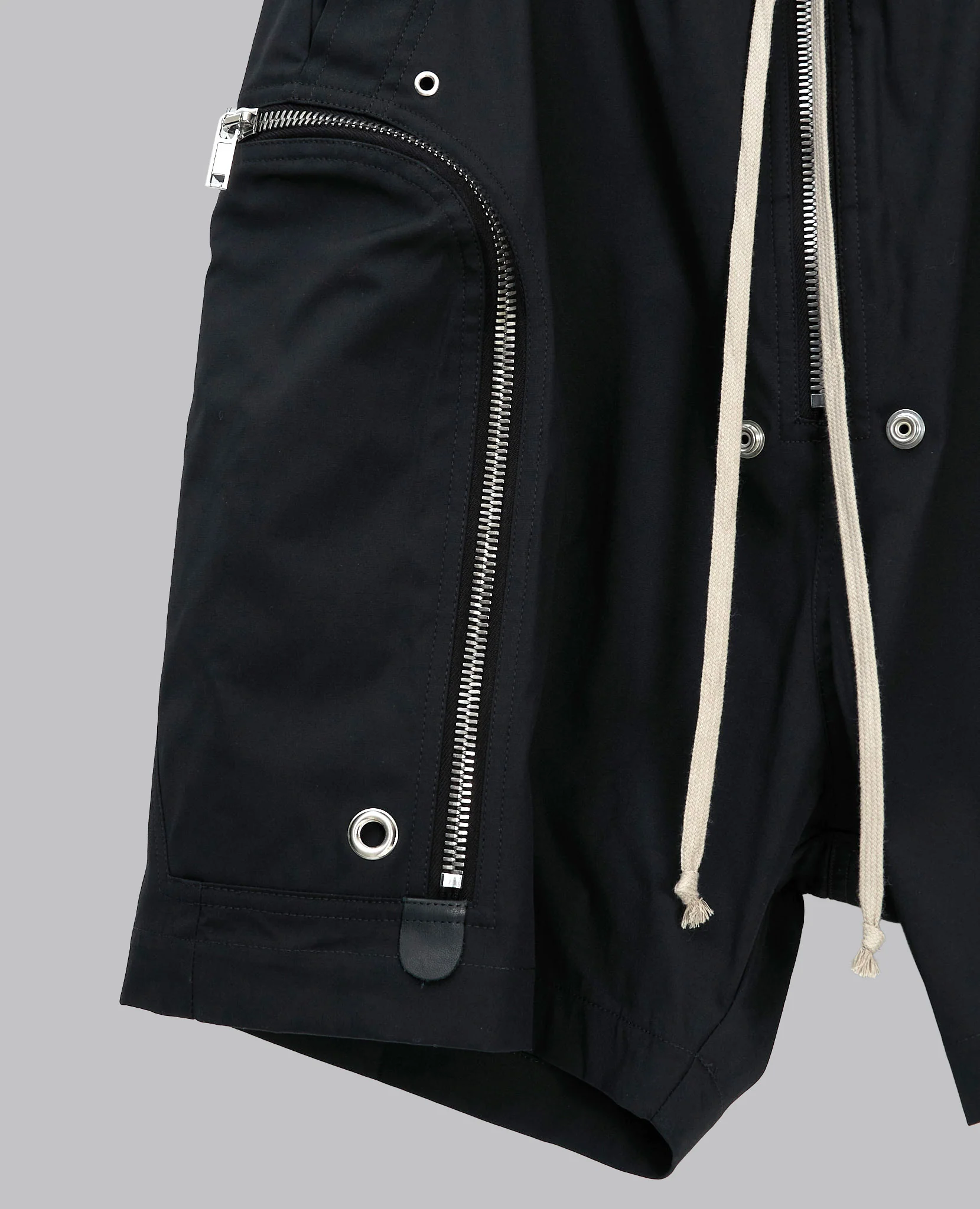 CONCORDIANS BAUHAUS BELA - Image 6