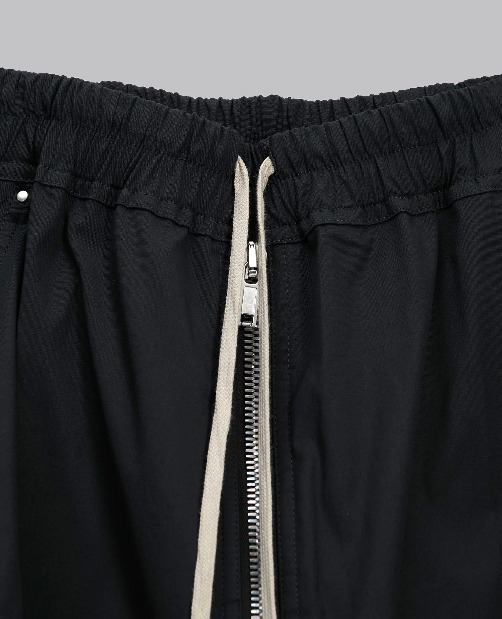 CONCORDIANS BAUHAUS BELA - Image 7