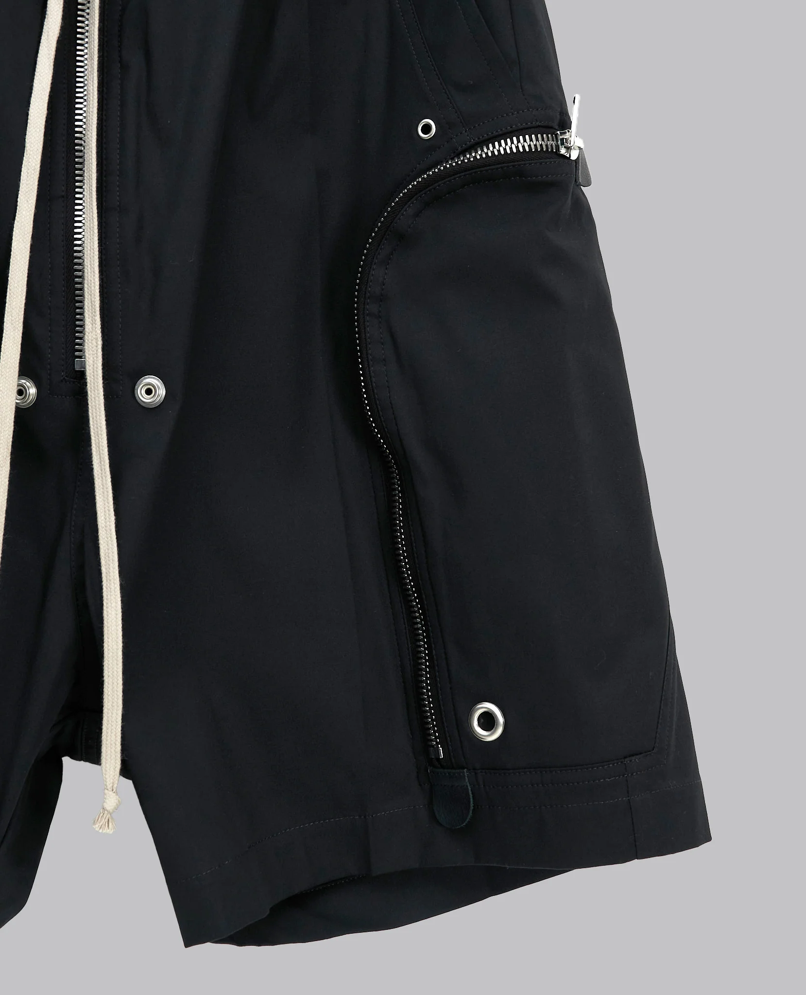 CONCORDIANS BAUHAUS BELA - Image 8