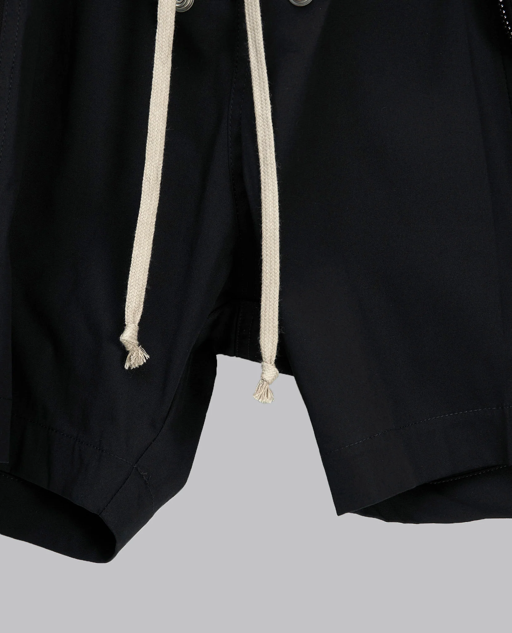 CONCORDIANS BAUHAUS BELA - Image 9