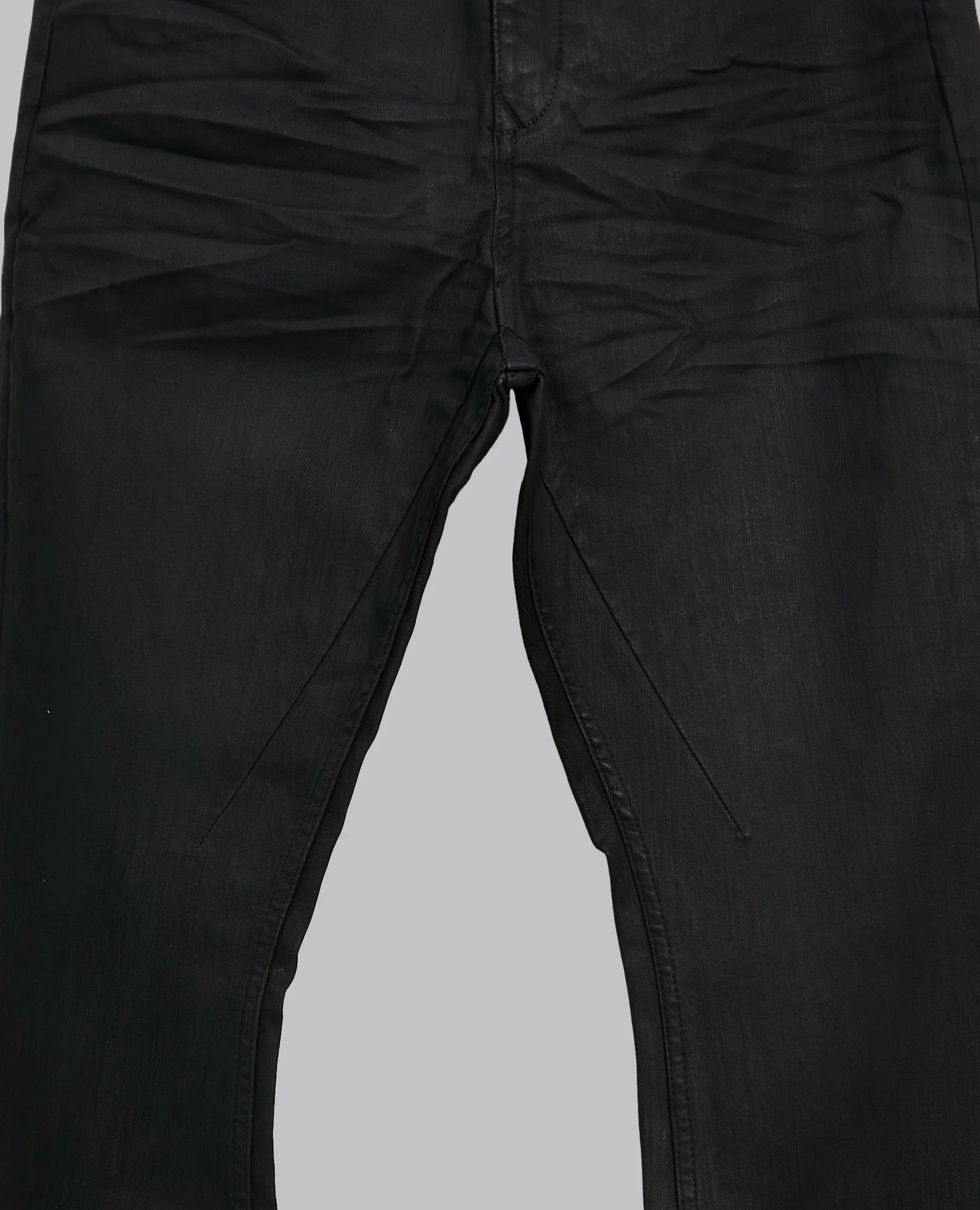 CONCORDIANS DRKSHDW BOLAN BOOTCUT - Image 10