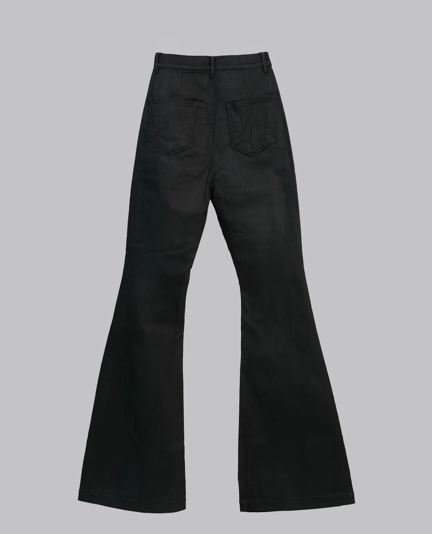 CONCORDIANS DRKSHDW BOLAN BOOTCUT - Image 4