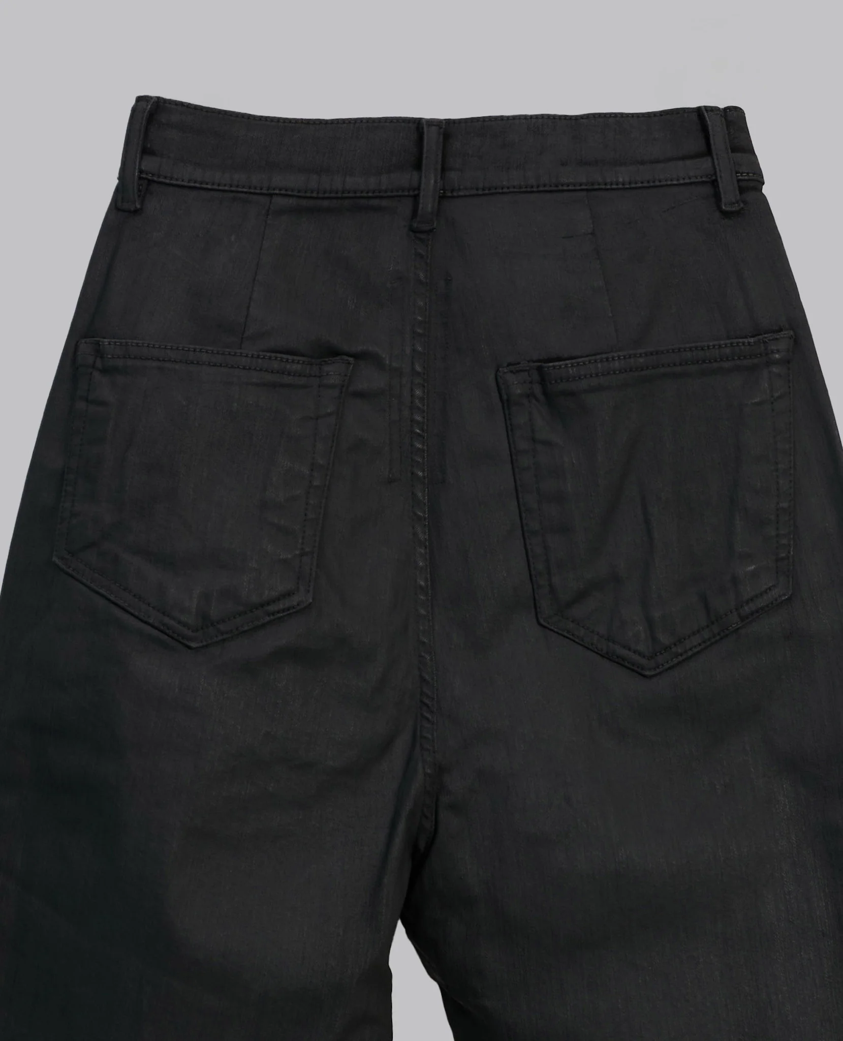 CONCORDIANS DRKSHDW BOLAN BOOTCUT - Image 5