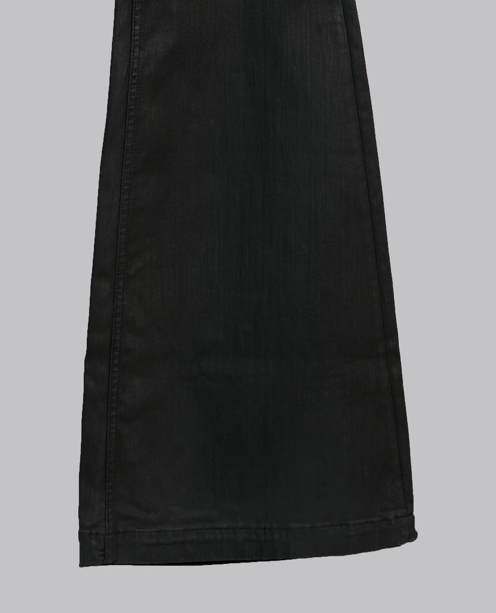 CONCORDIANS DRKSHDW BOLAN BOOTCUT - Image 6