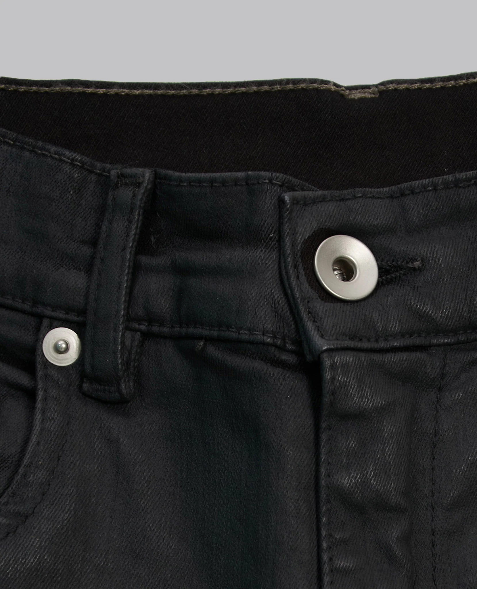 CONCORDIANS DRKSHDW BOLAN BOOTCUT - Image 8