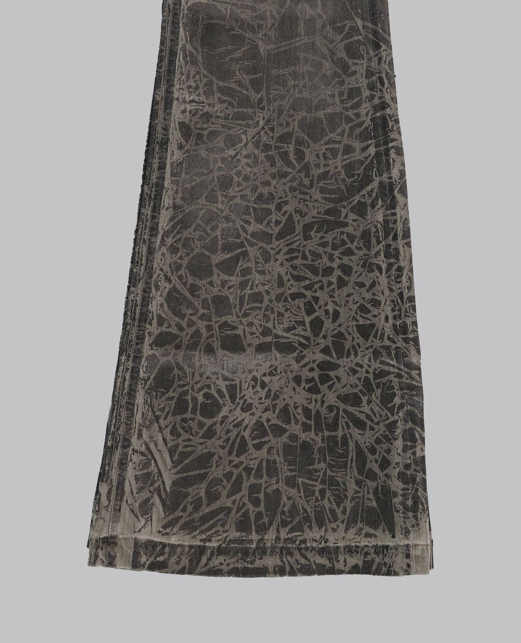 CONCORDIANS DRKSHDW BOLAN BOOTCUT - Image 9