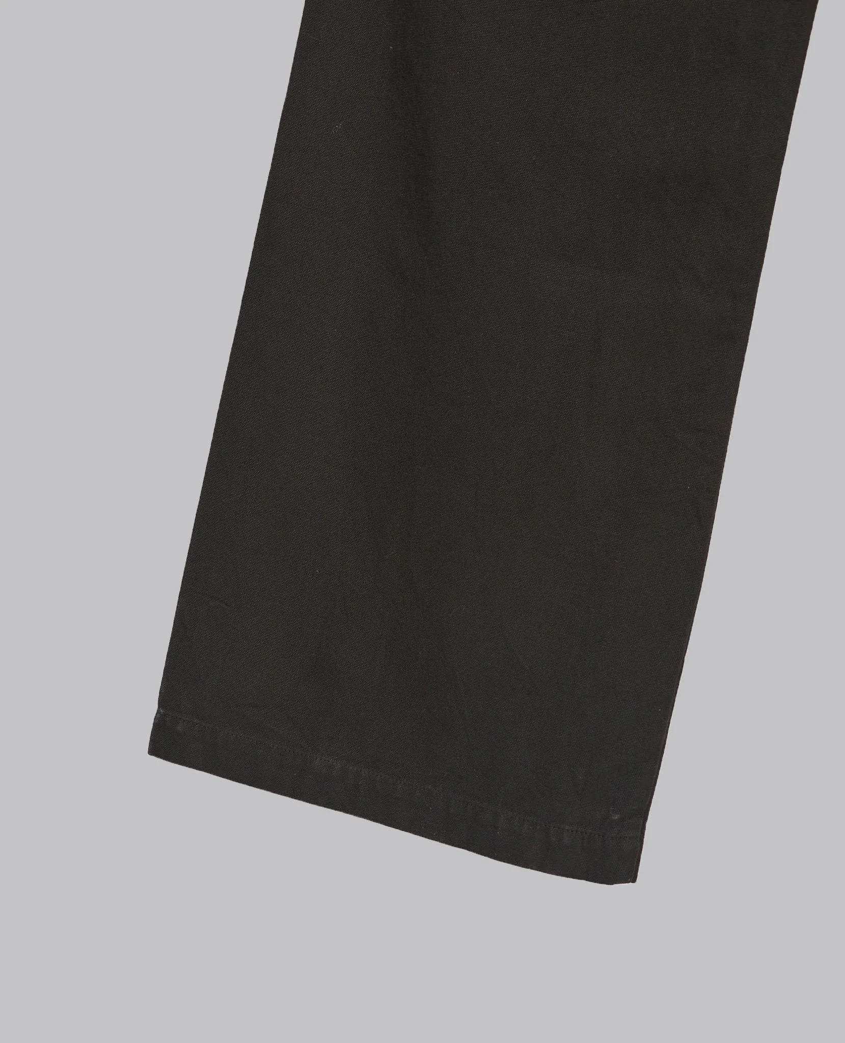 HOLLYWOOD DRKSHDW CREATCH WIDE CARGO DRAWSTRING - Image 10