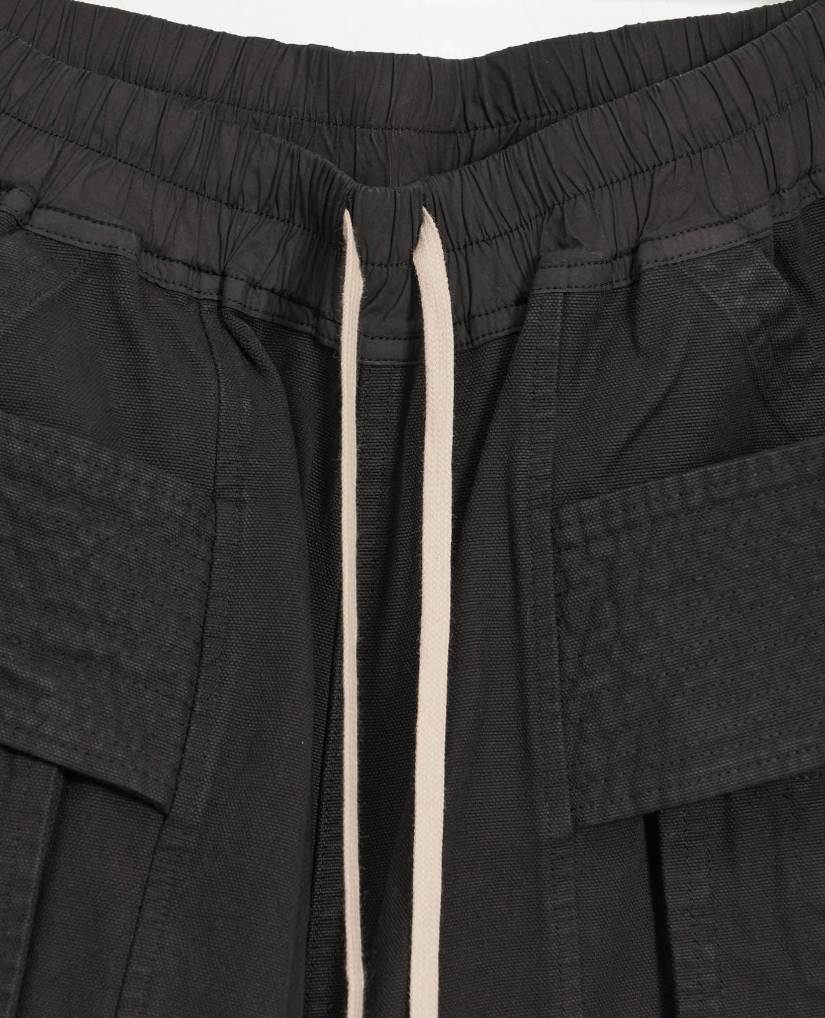 HOLLYWOOD DRKSHDW CREATCH WIDE CARGO DRAWSTRING - Image 6