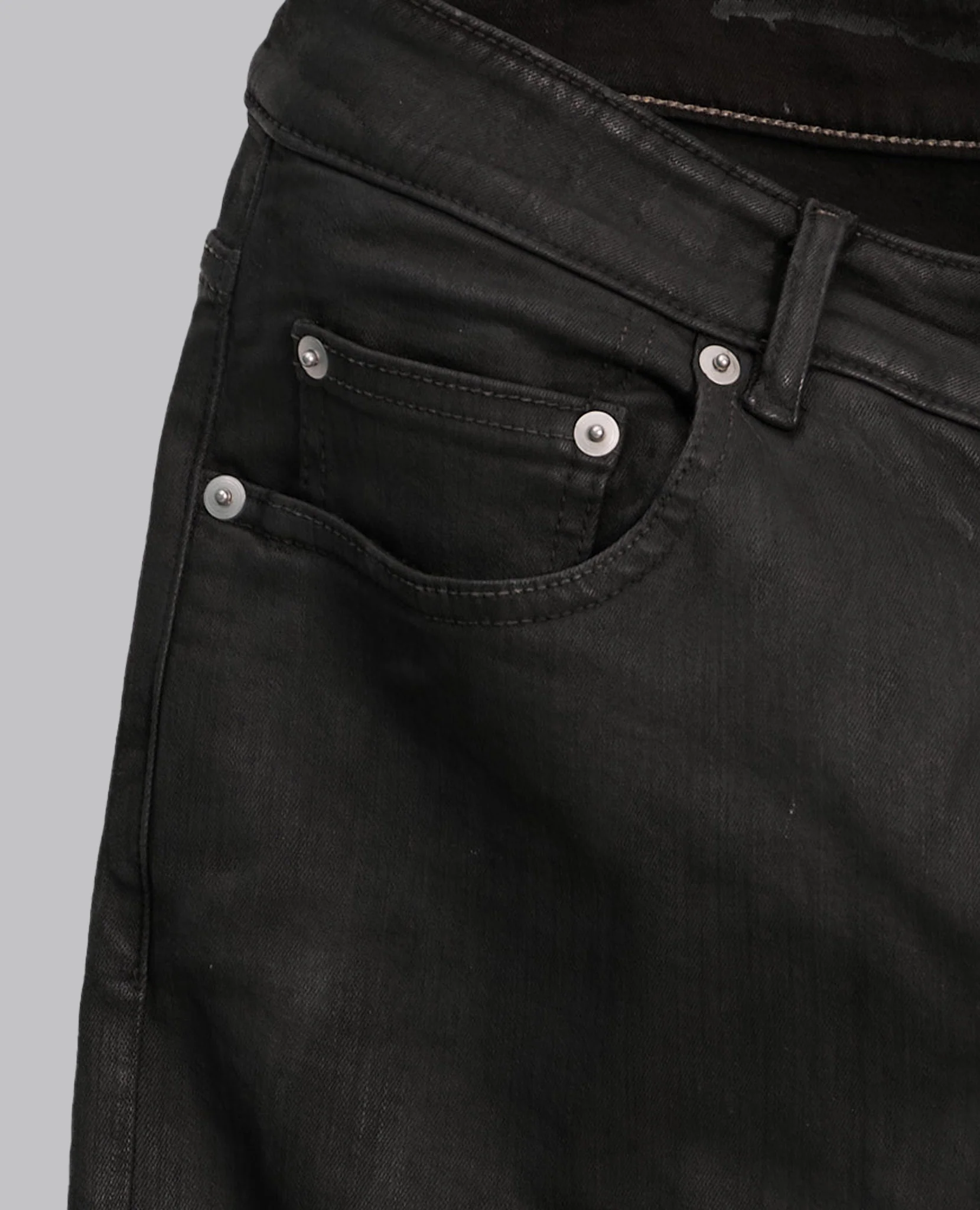 CONCORDIANS DRKSHDW DETROIT CUT - Image 5