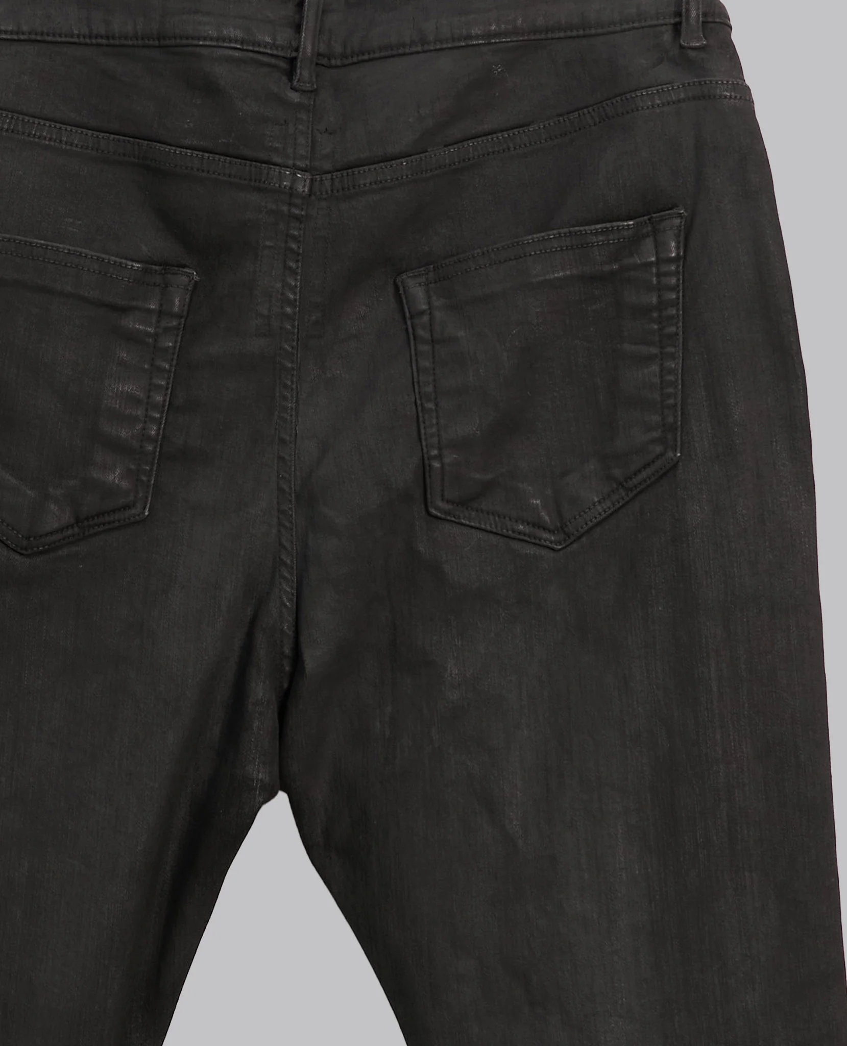 CONCORDIANS DRKSHDW DETROIT CUT - Image 6