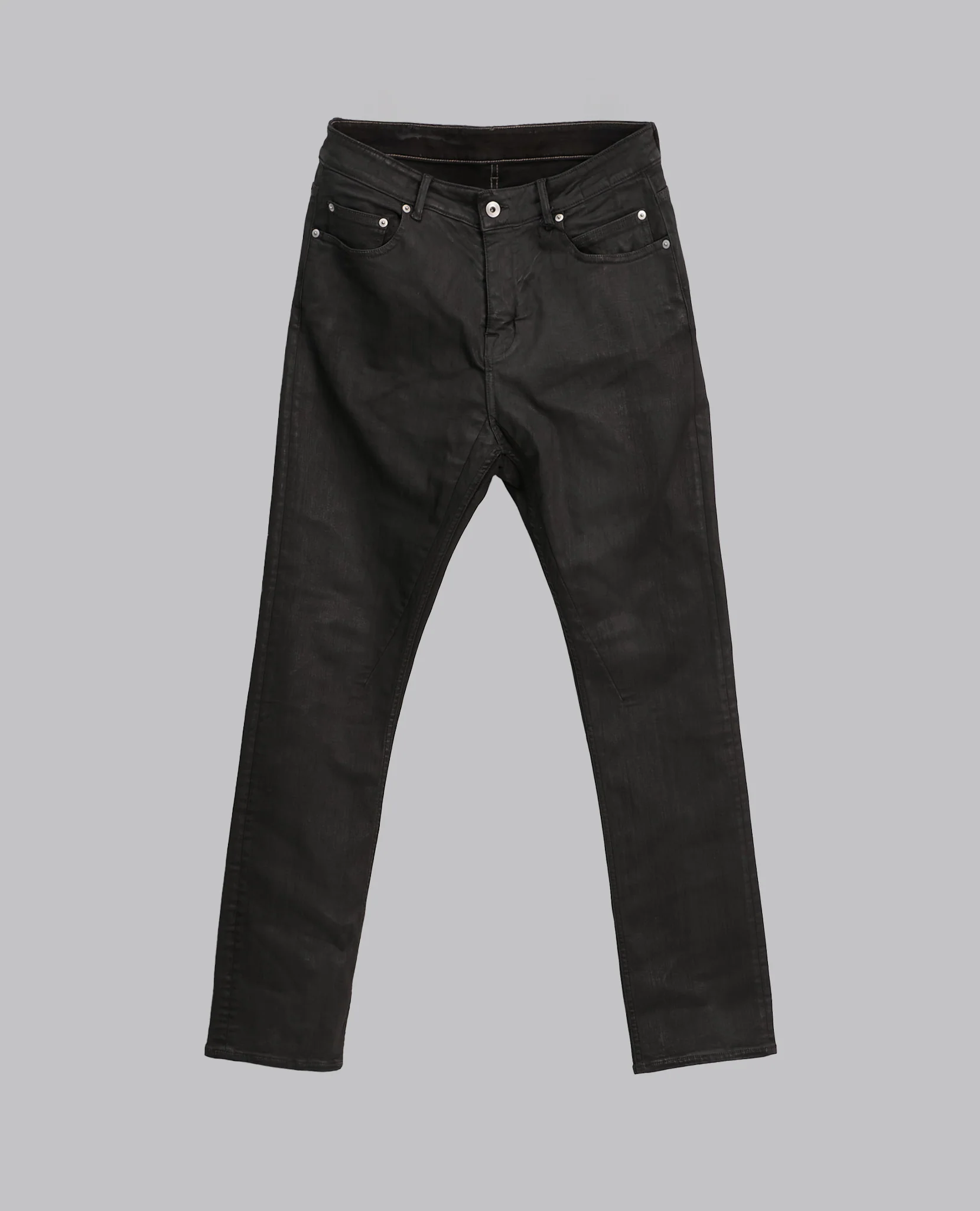 CONCORDIANS DRKSHDW DETROIT CUT - Image 7